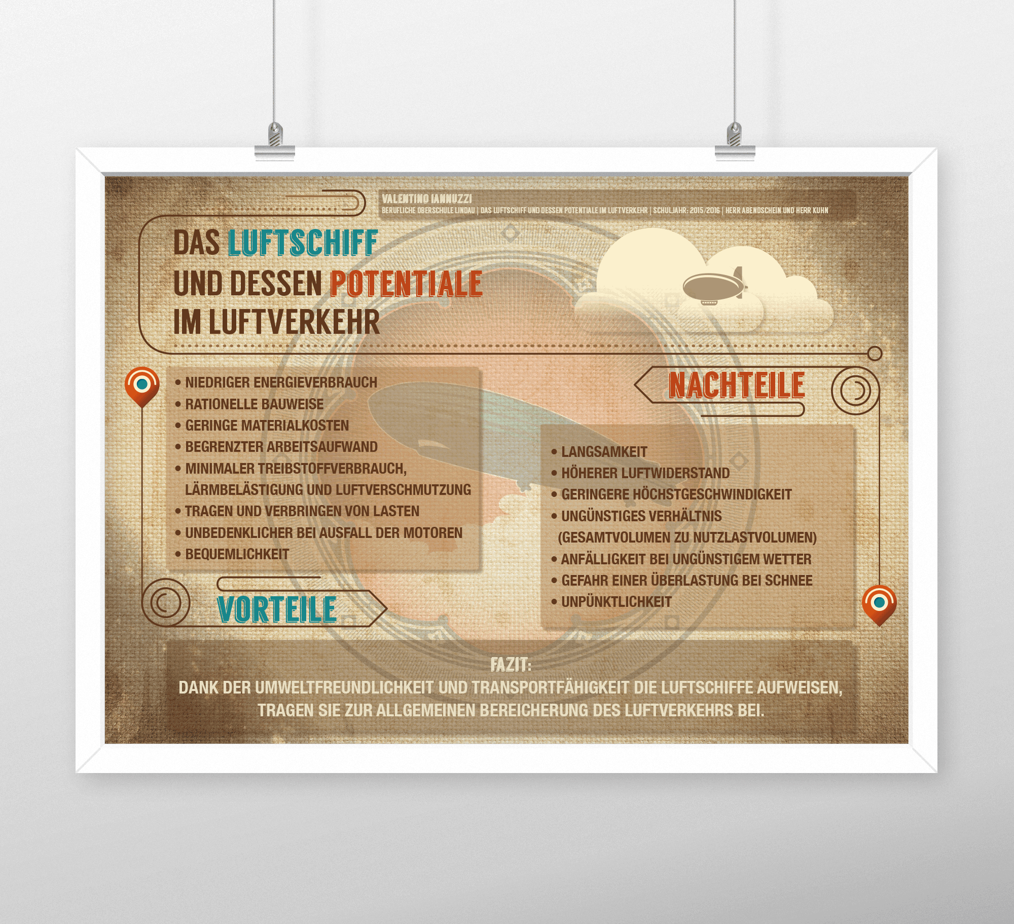 ResearchPoster_Zeppelin.png