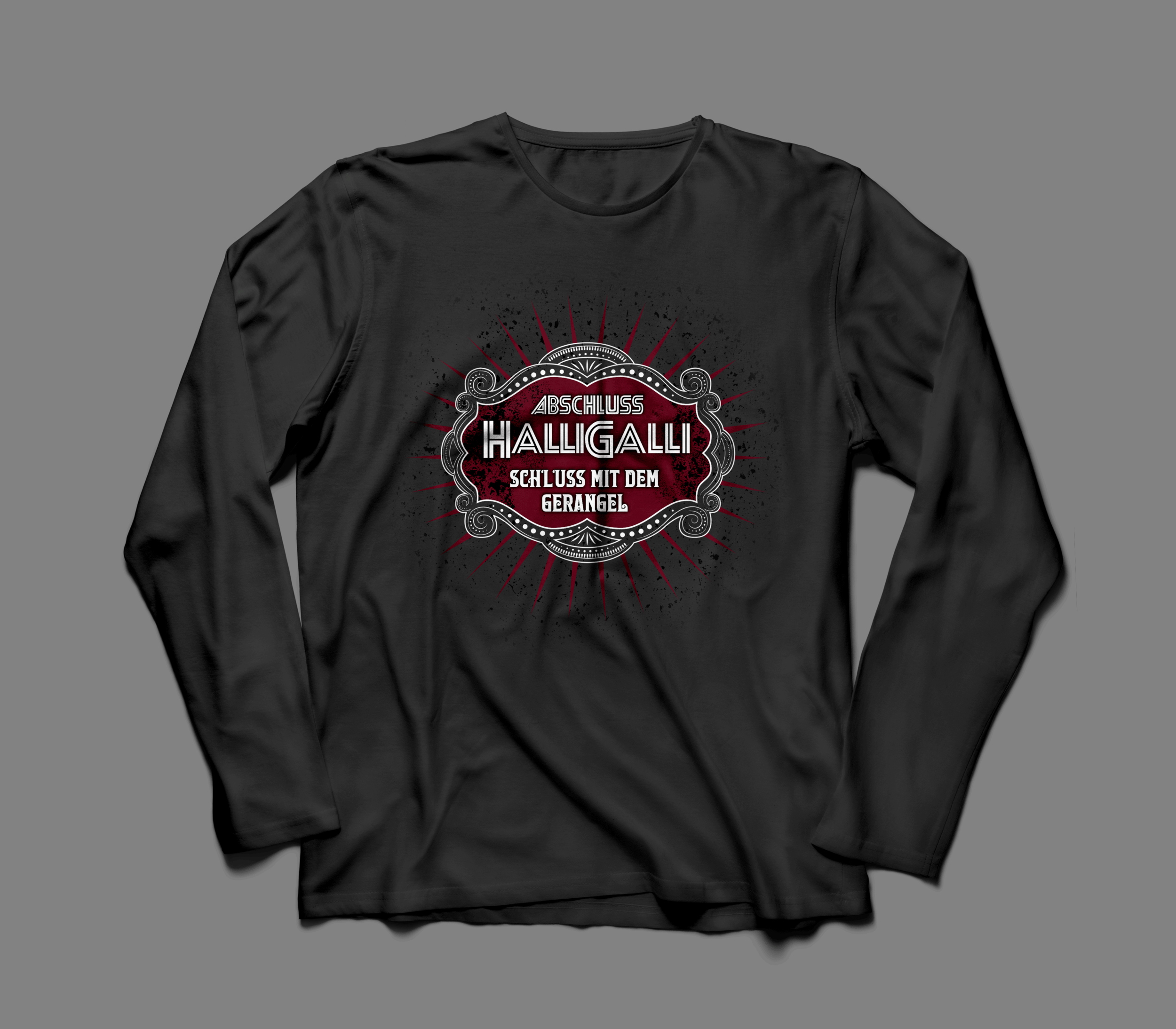 FrontTShirt.png