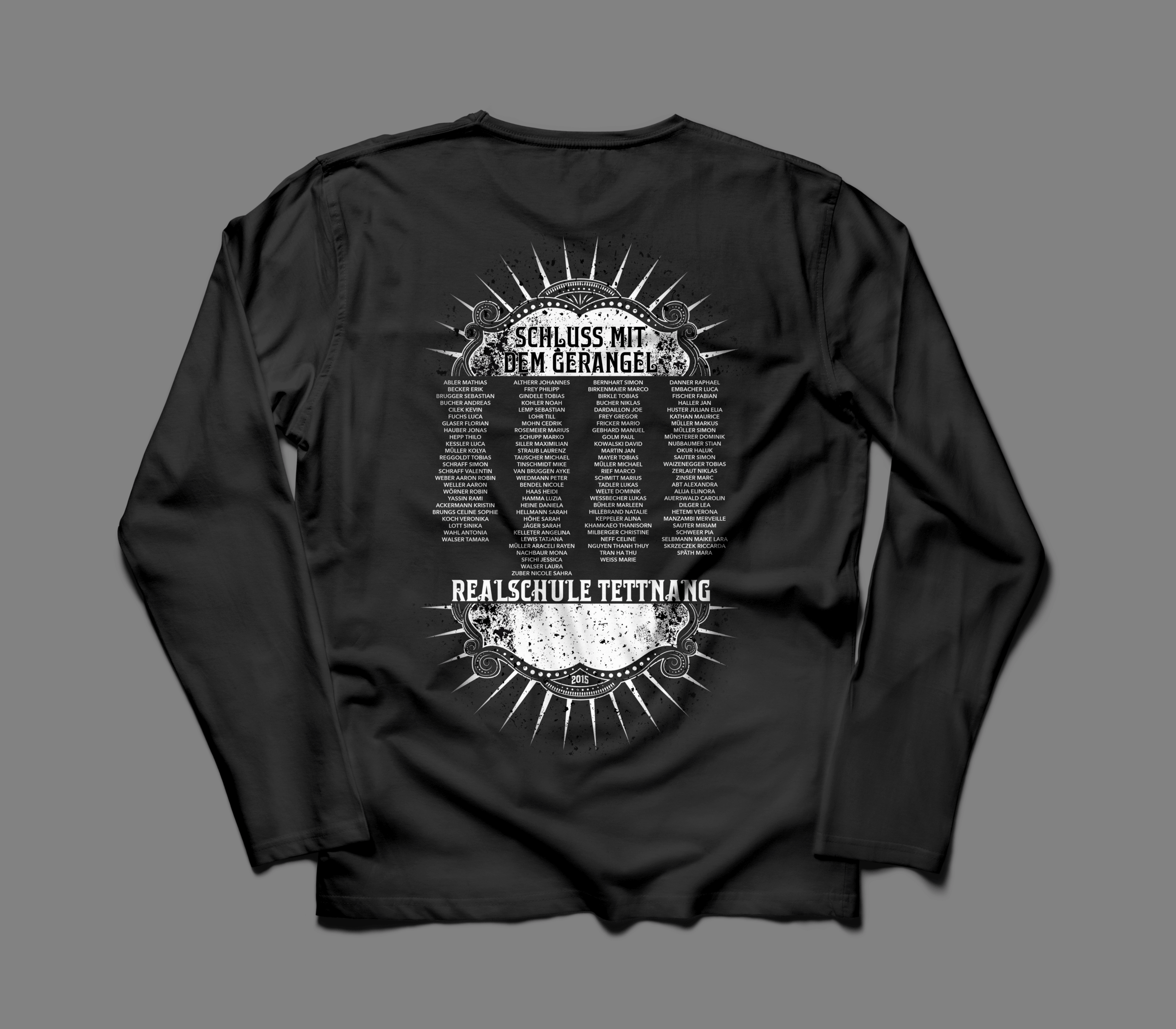 BackTShirt.png
