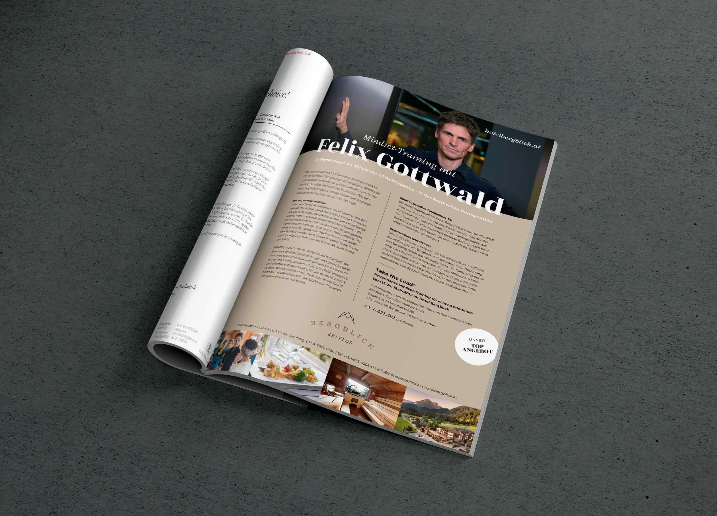 BB_Advertorial_Mock-Up.jpg