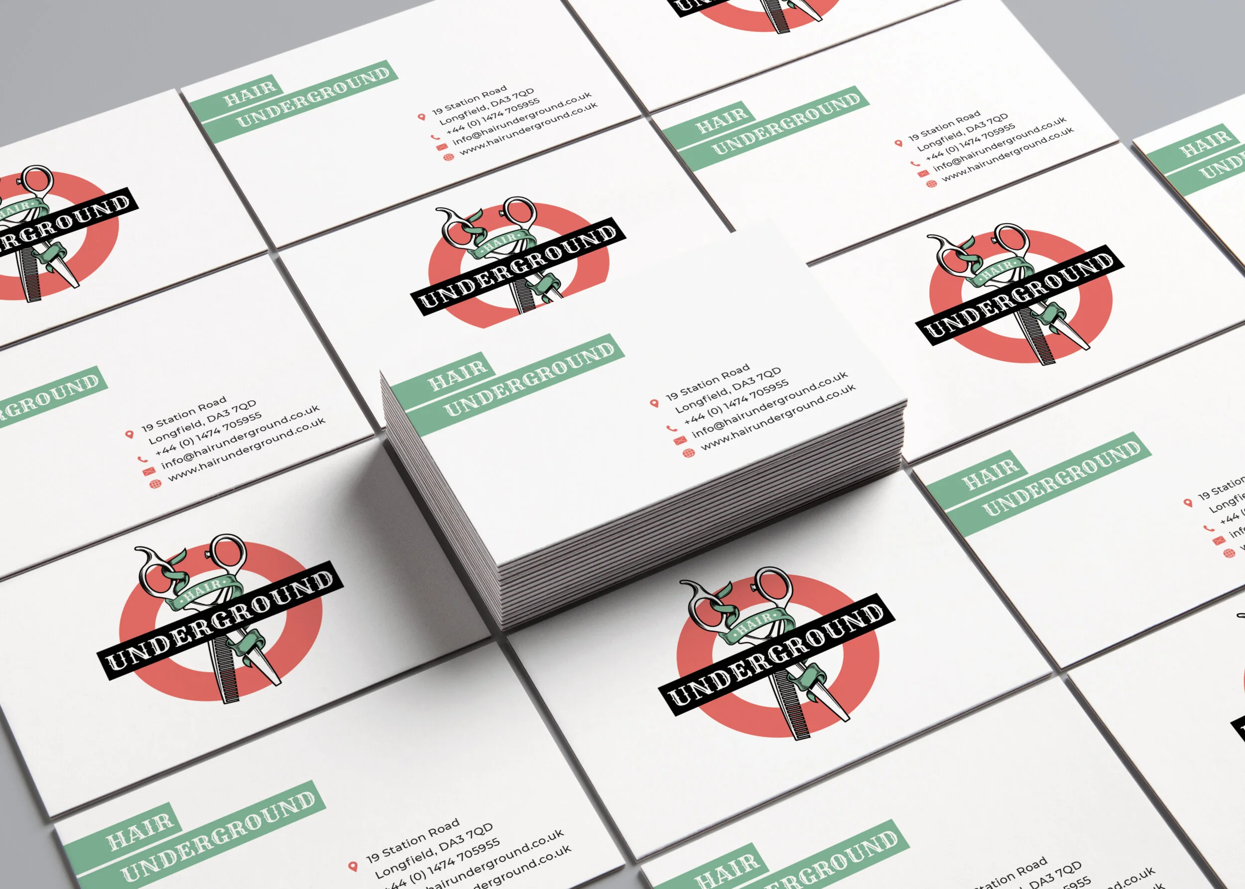 BusinessCards_preview.jpg