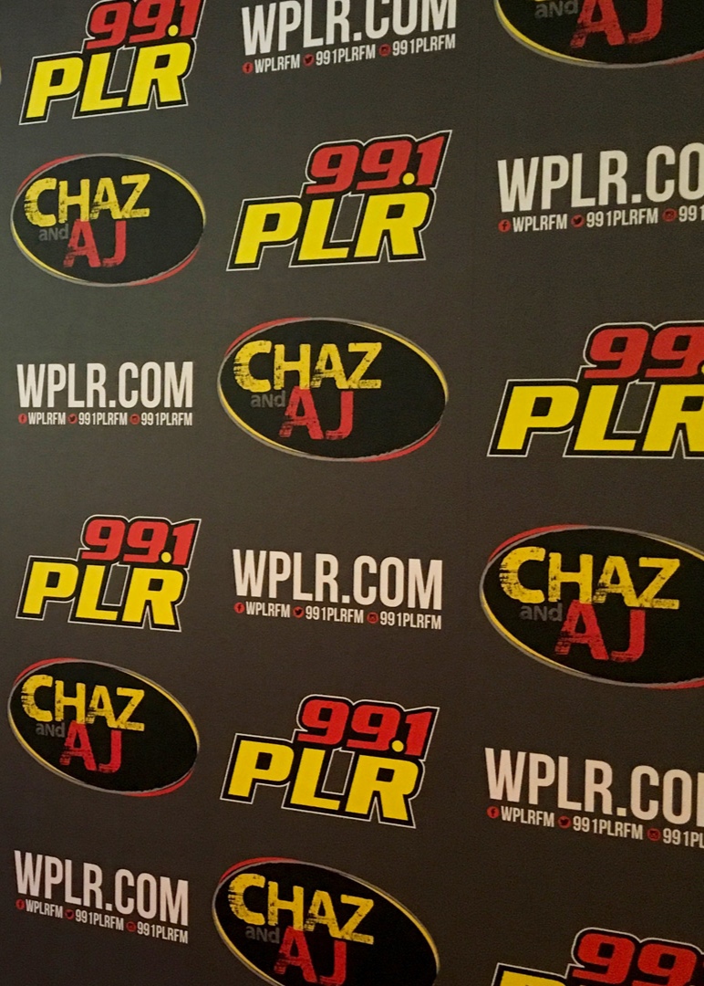 991PLR.jpg