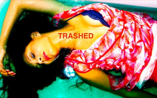 trashed.png