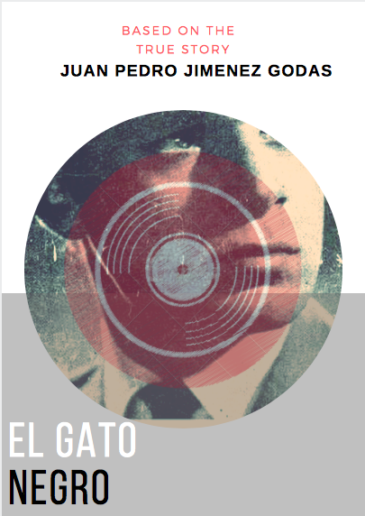 gatonegro.png