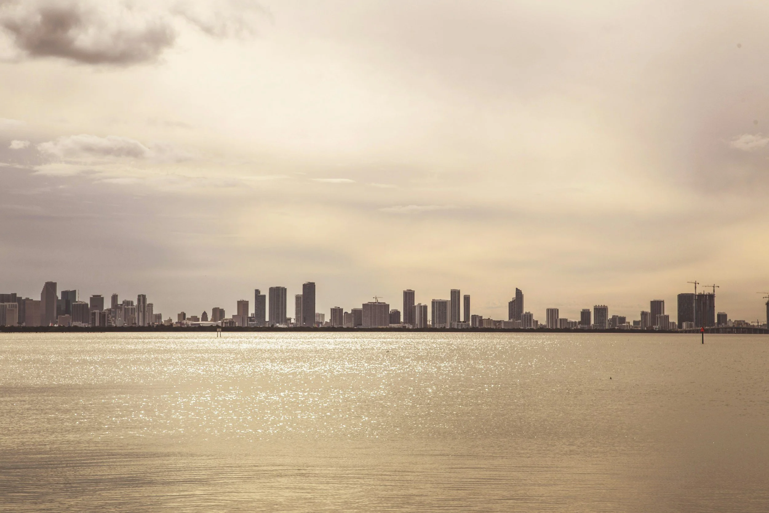 unsplash-image-AU4uME7Yy3M.jpg
