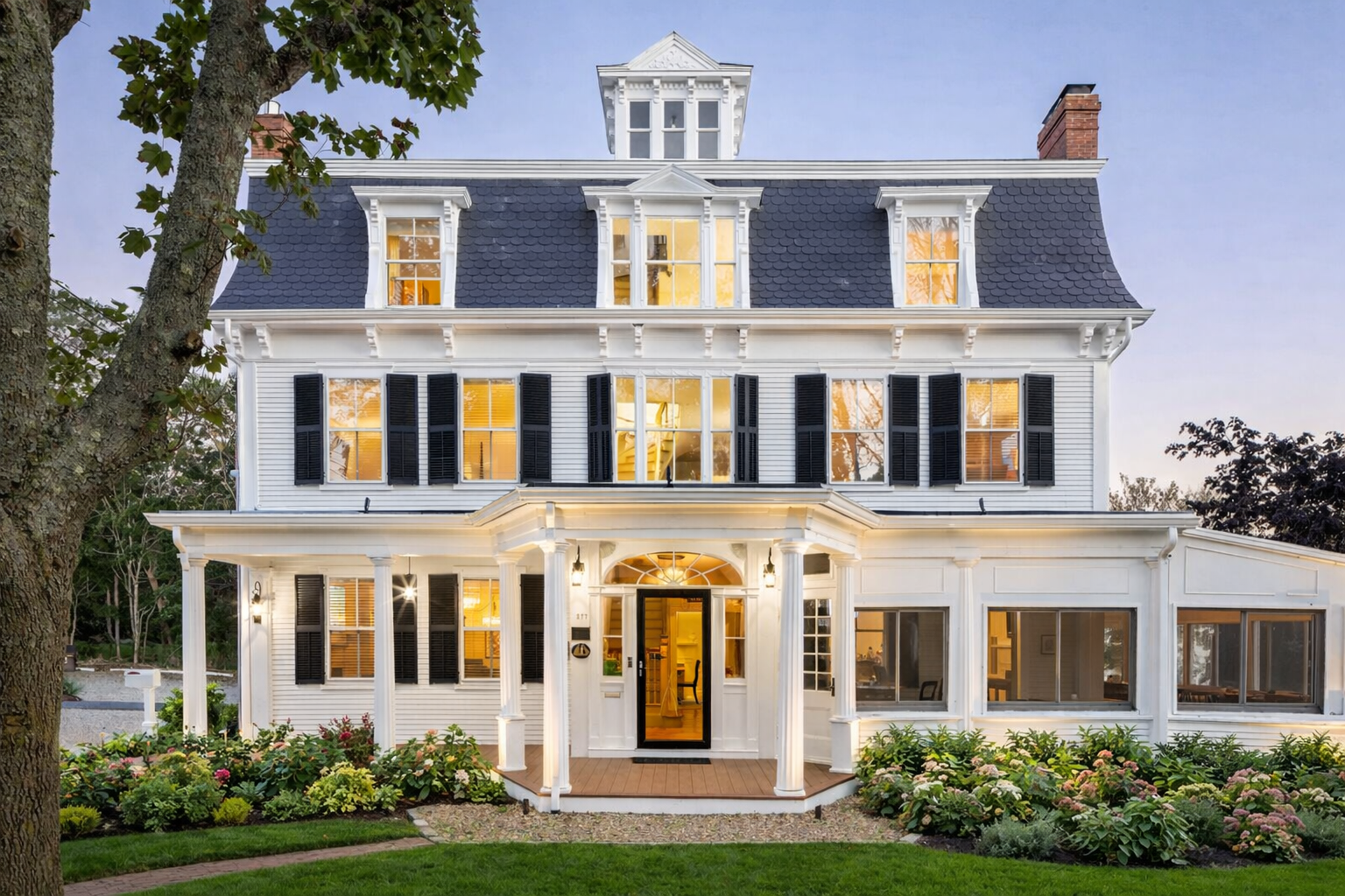 Chapter House Cape Cod.png