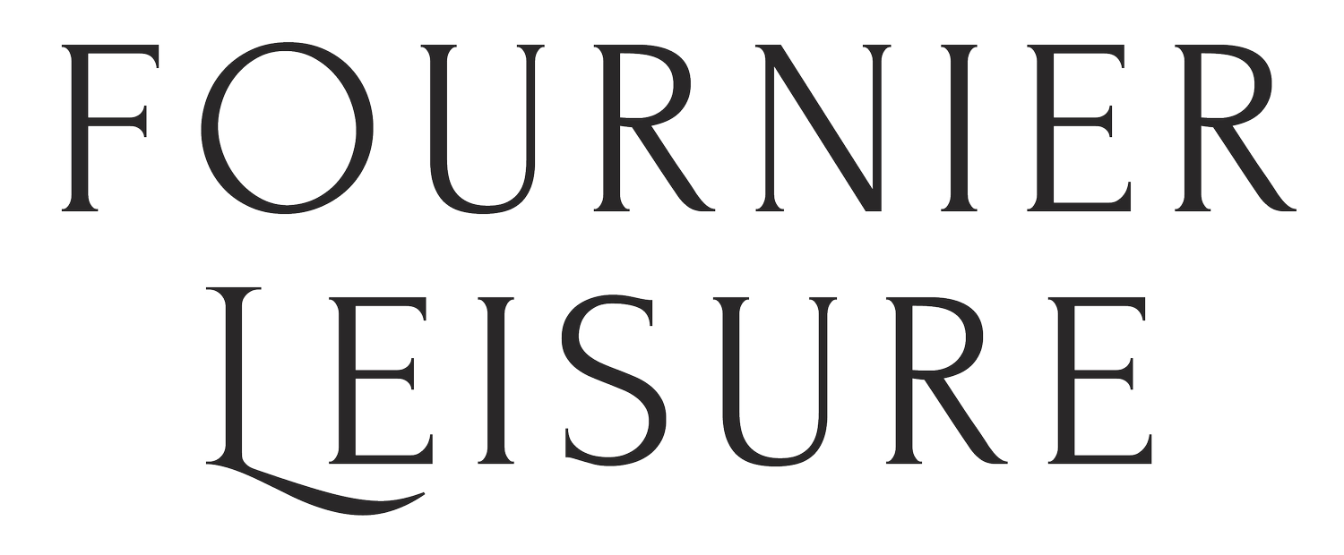 Fournier Leisure