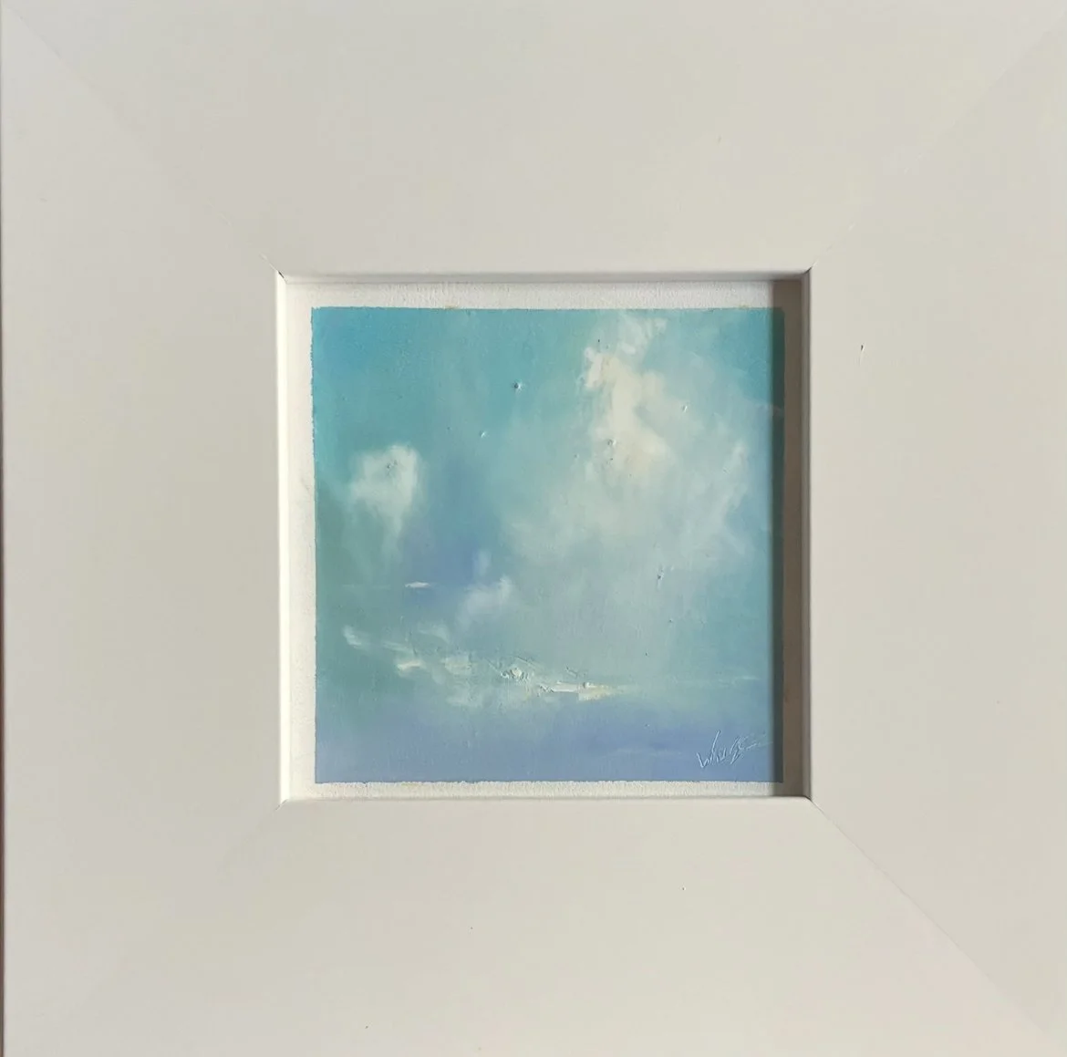 Barely There framed.jpg