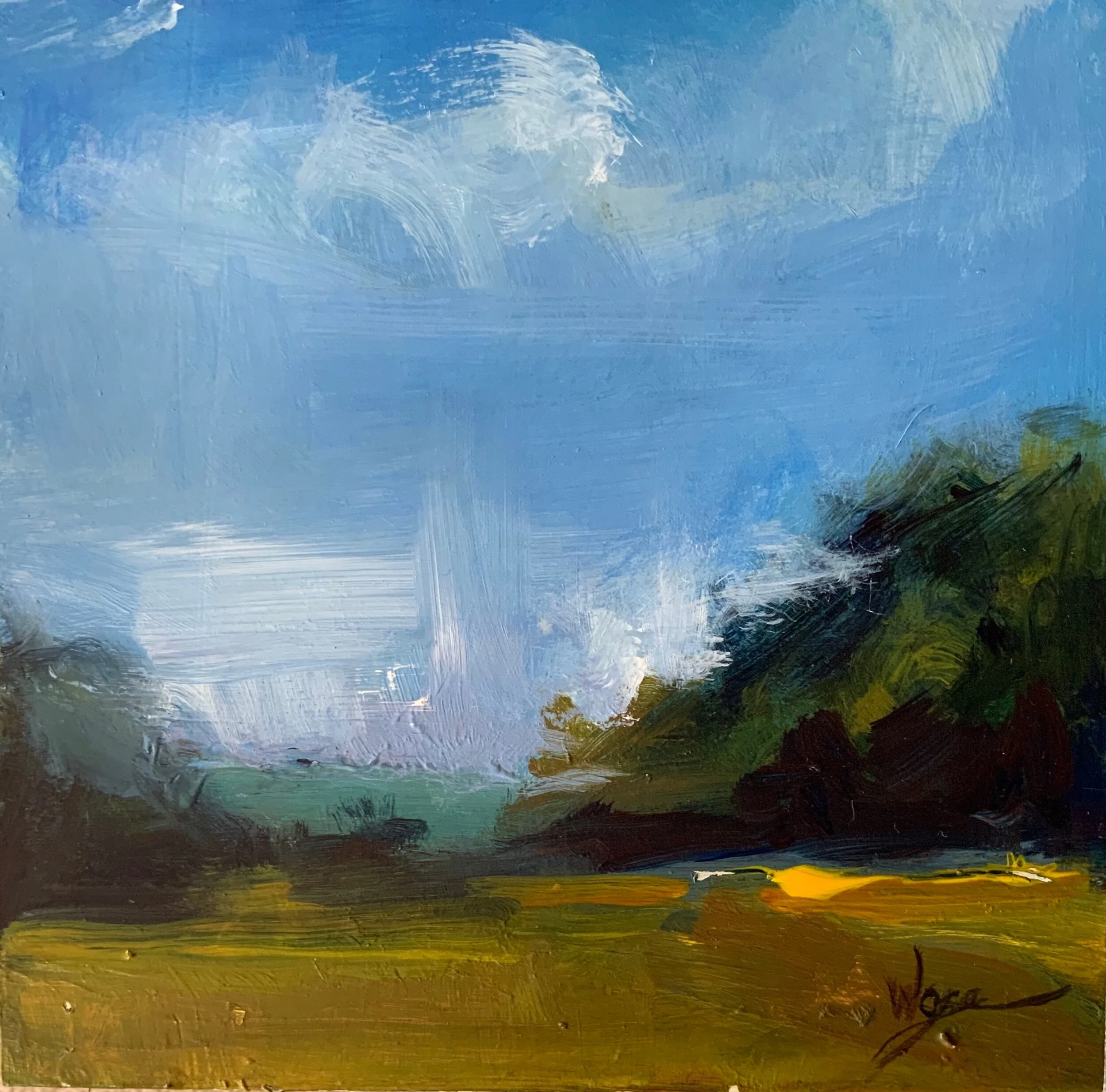 AA663D0C-E6FC-4E91-911D-76A81A0E9147