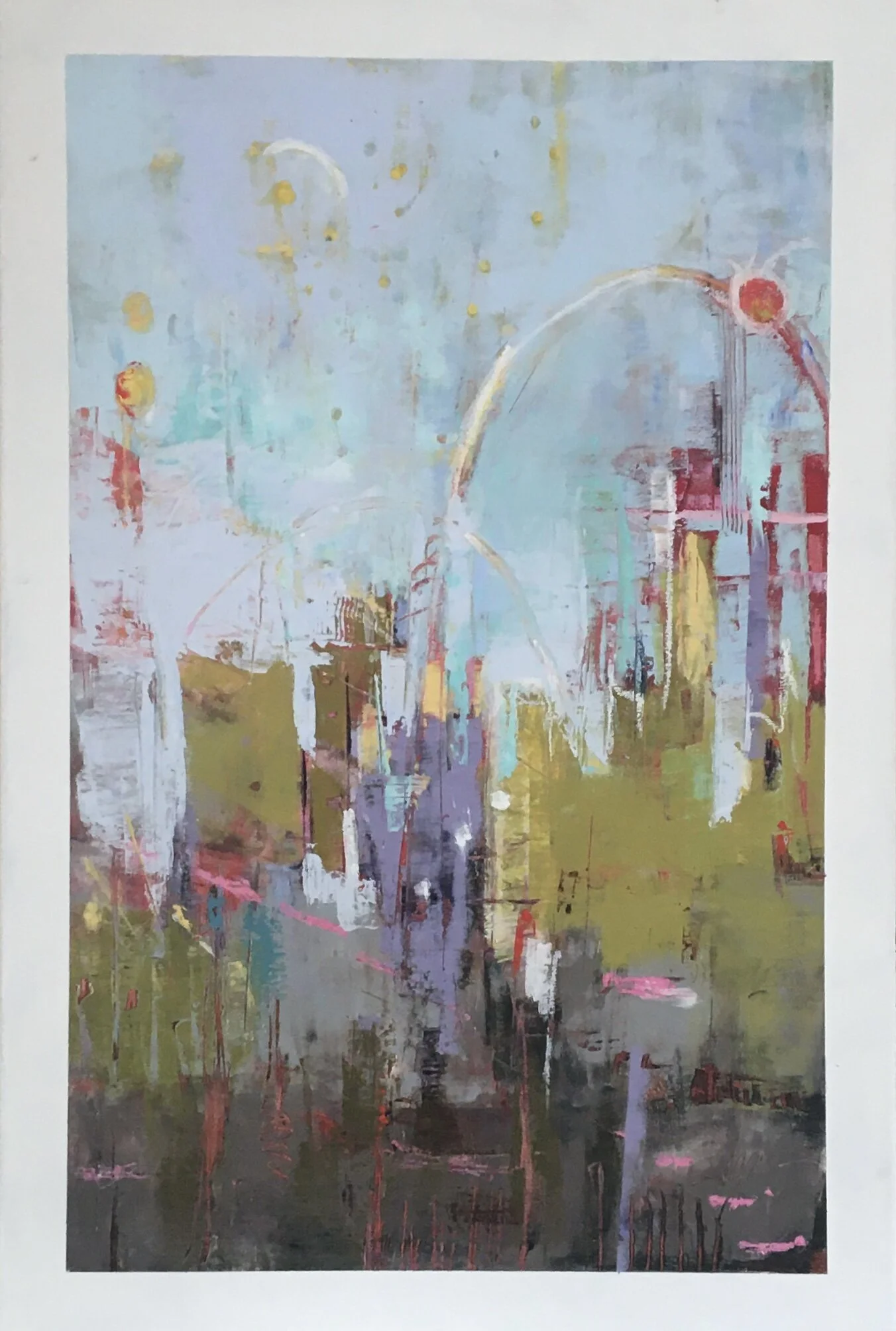 7C5444FE-DC5D-4844-9DFC-4F4FCF470453