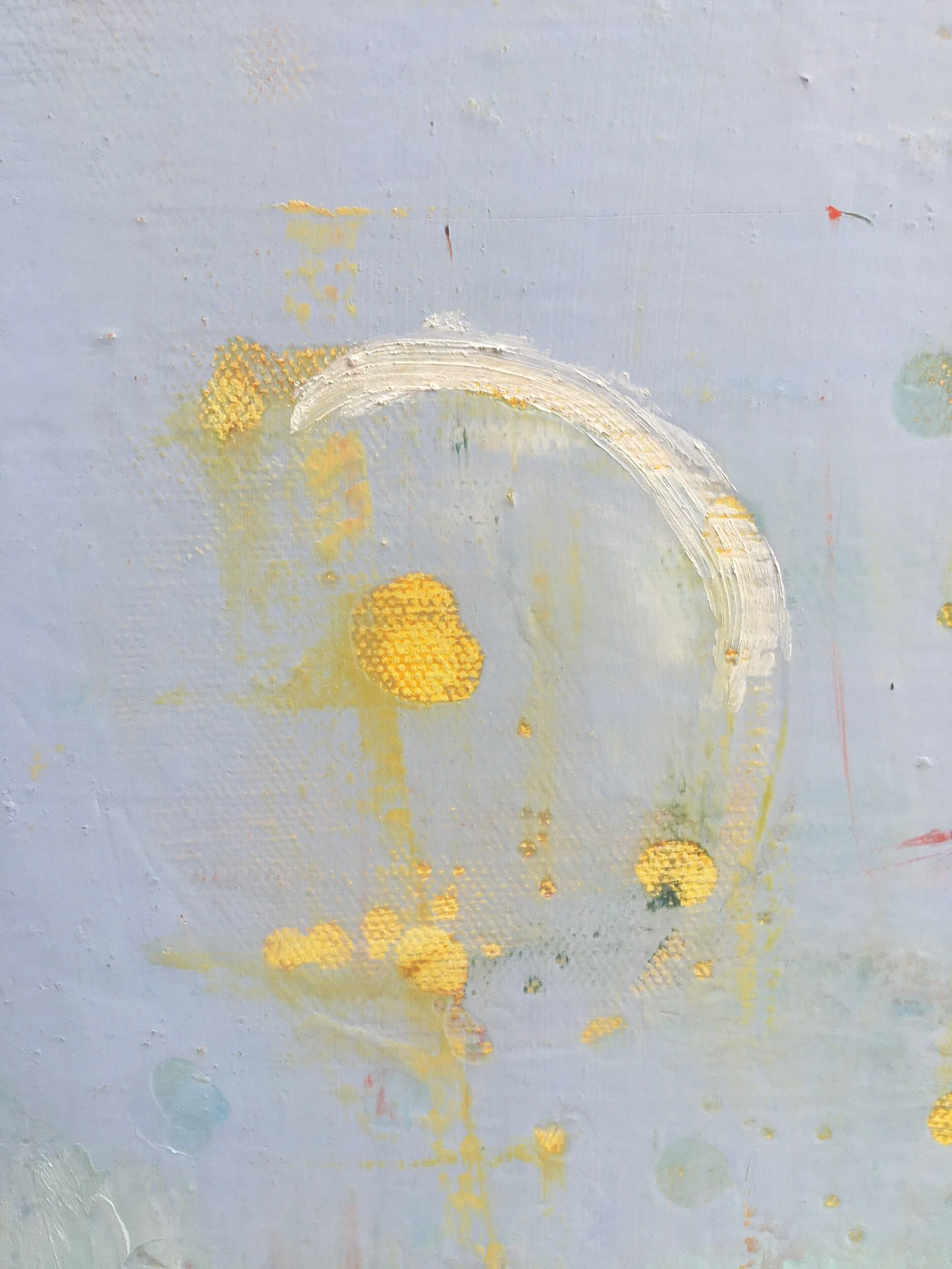 99914A52-DE33-4D00-A55D-1C402AEA52FF