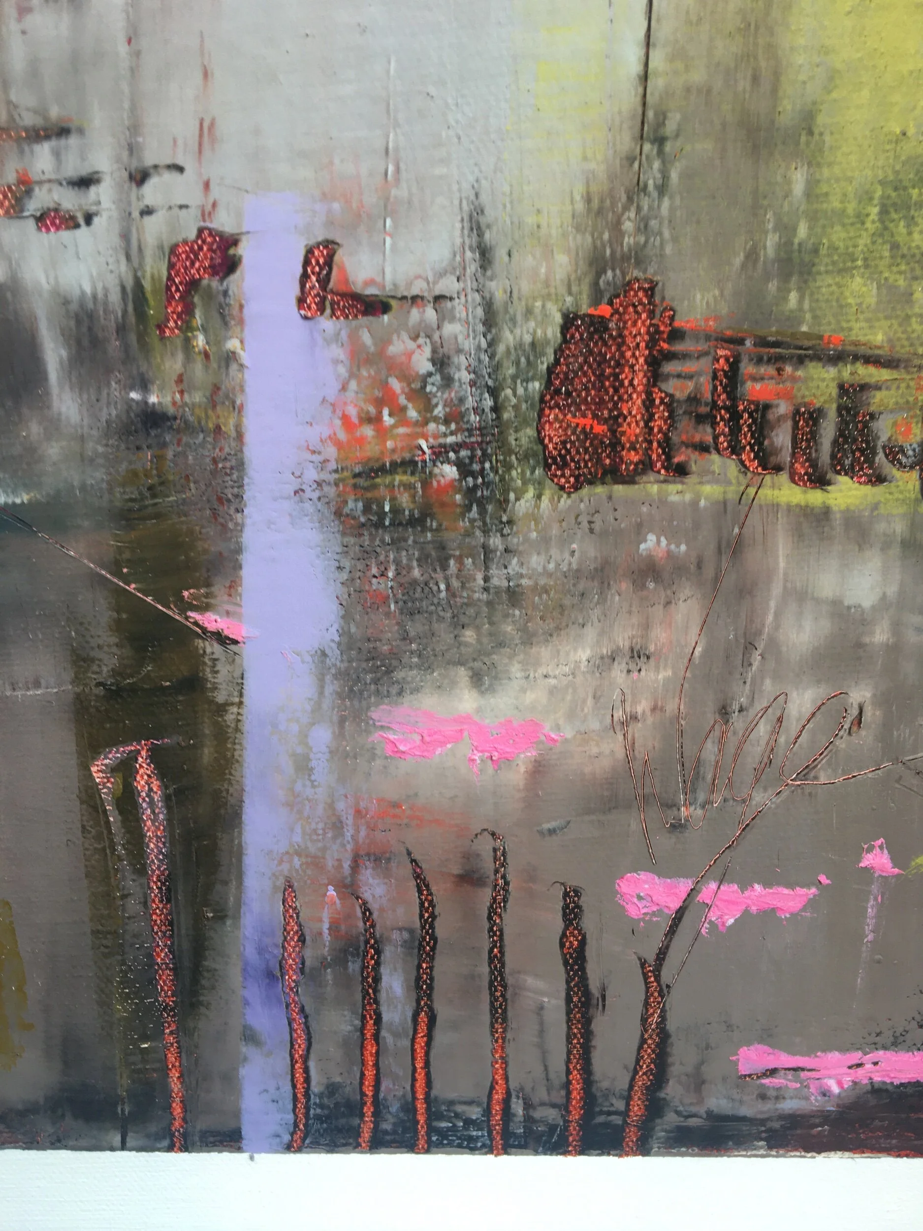 CFABB518-4051-48BE-966E-1B7CDCC9BFF4