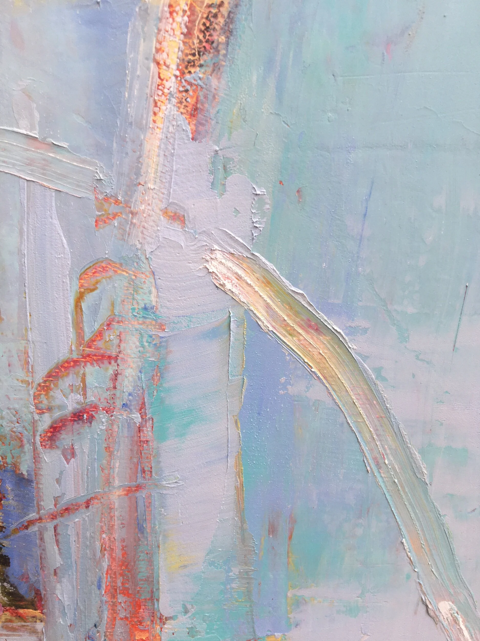 2CAC645F-D4C9-44A6-9AF1-A6A1E679D17C