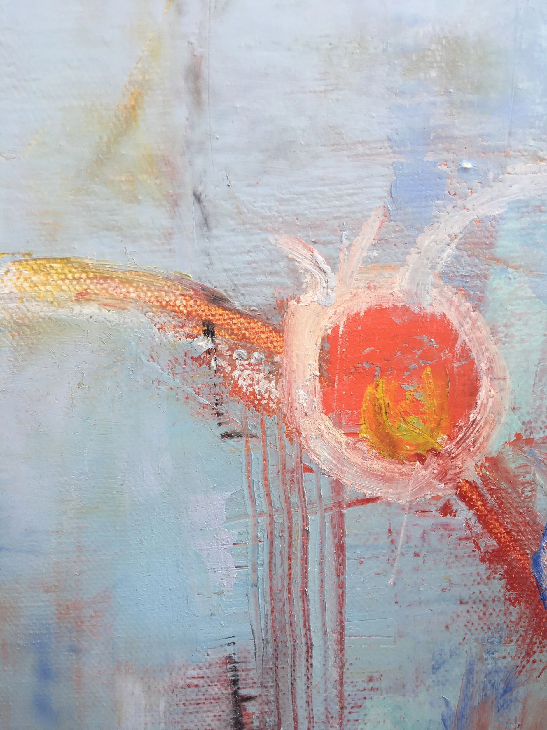 01934588-019E-4C5F-9789-9AAE2082CBD5