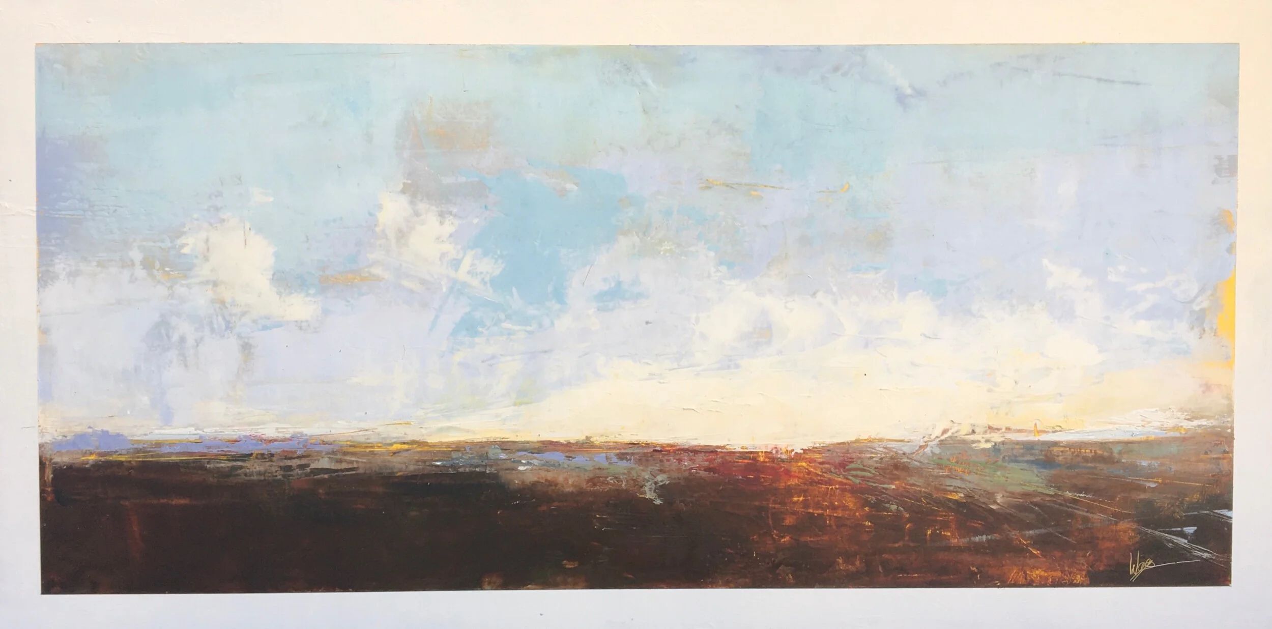 8C315DFE-D954-4D6A-819A-6DC136260E96