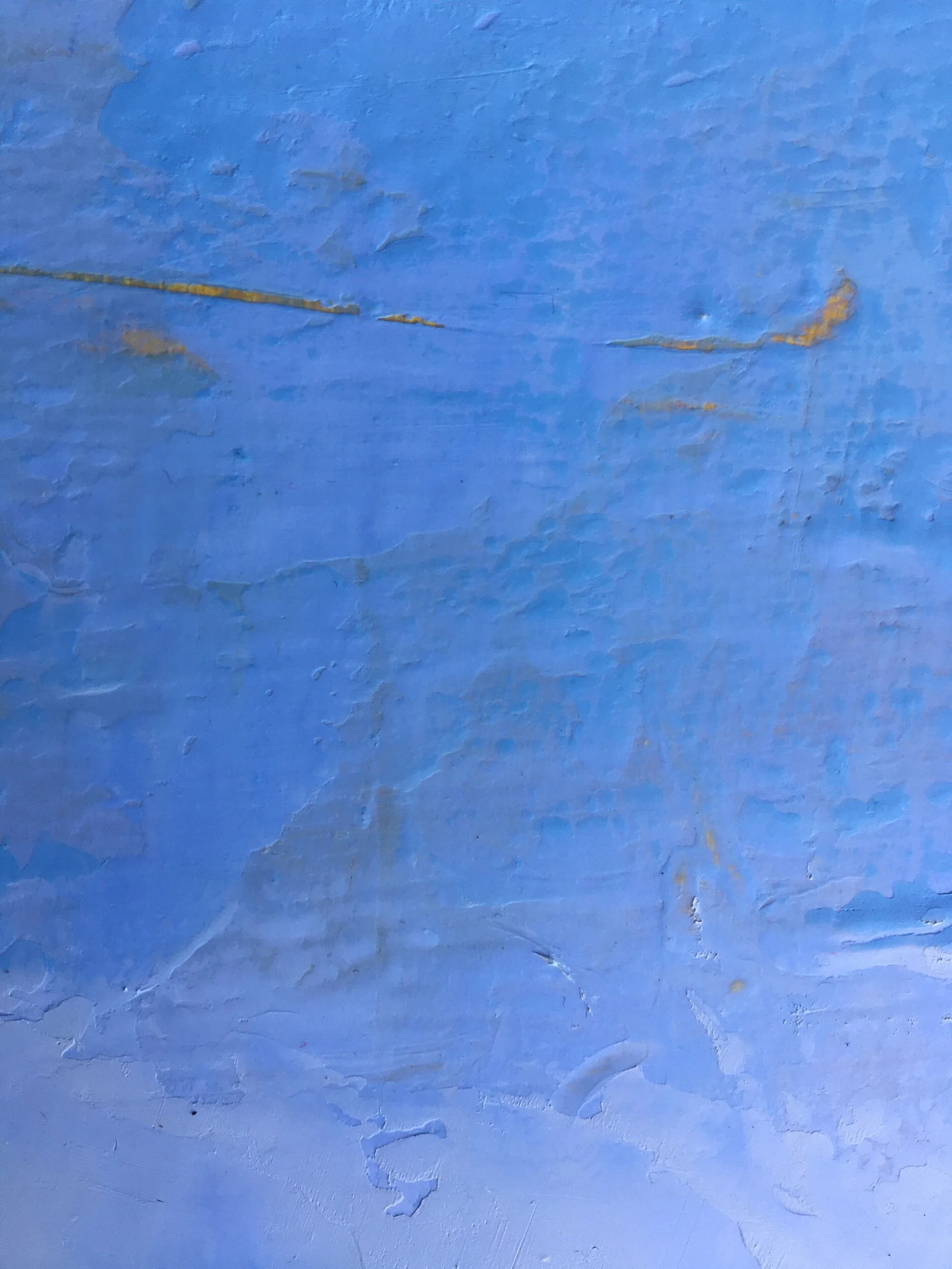 B0CB9CDE-8766-4360-BA9A-3FF99EA40D94