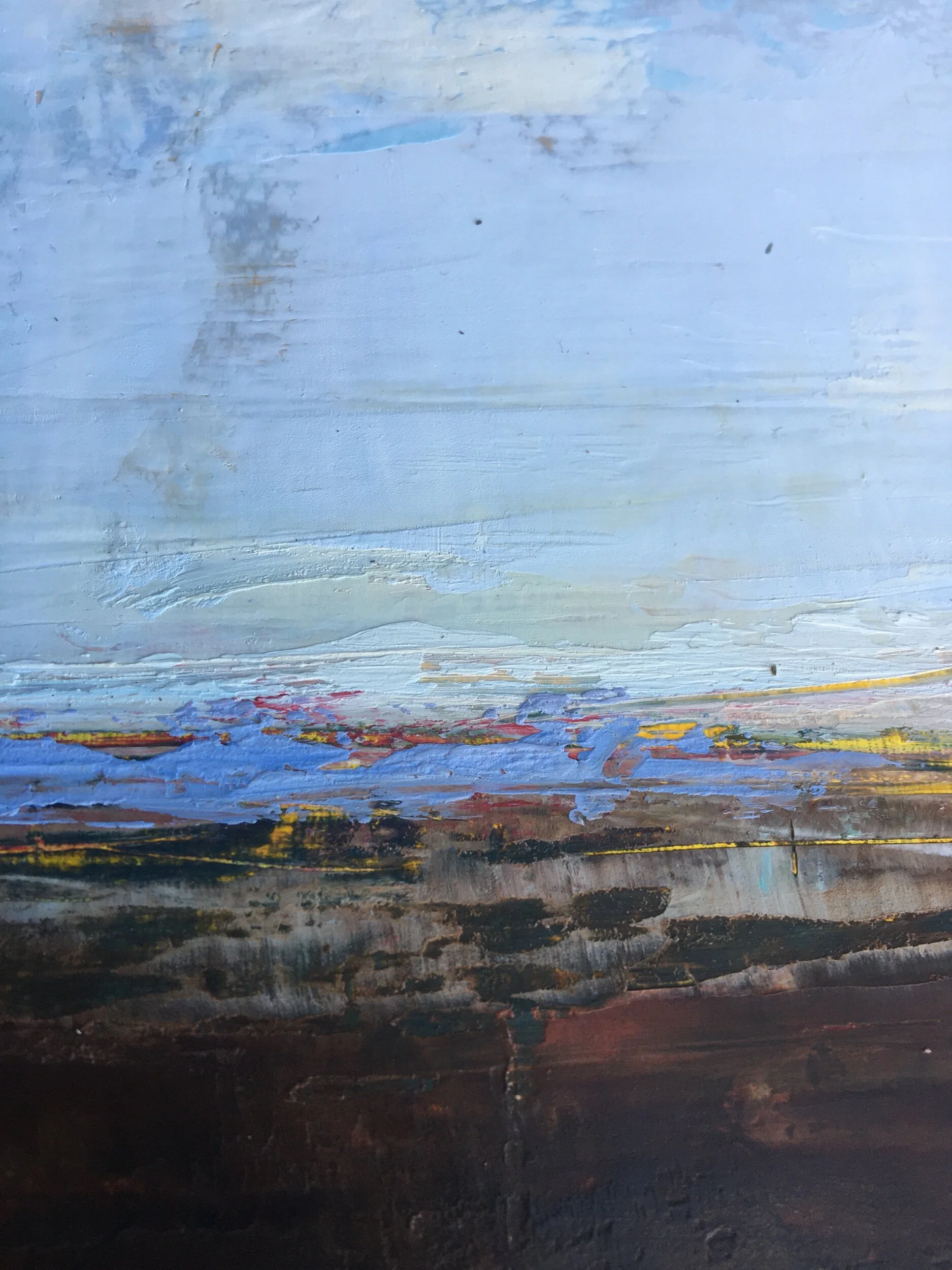 FF772BAD-9106-4A15-9216-40A9758624DF