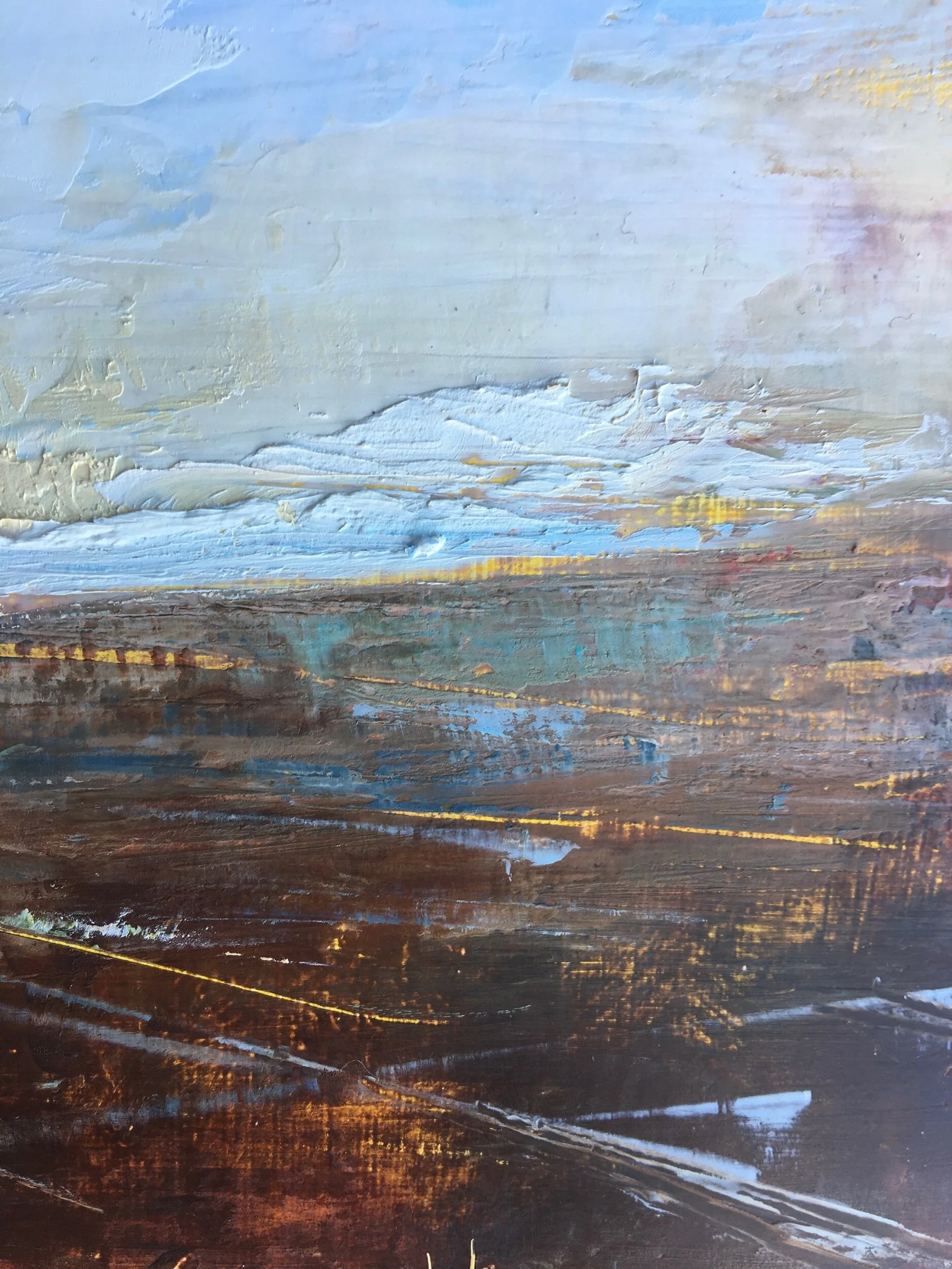 9E6775AE-8436-435F-BF5F-0ABF47CE2290