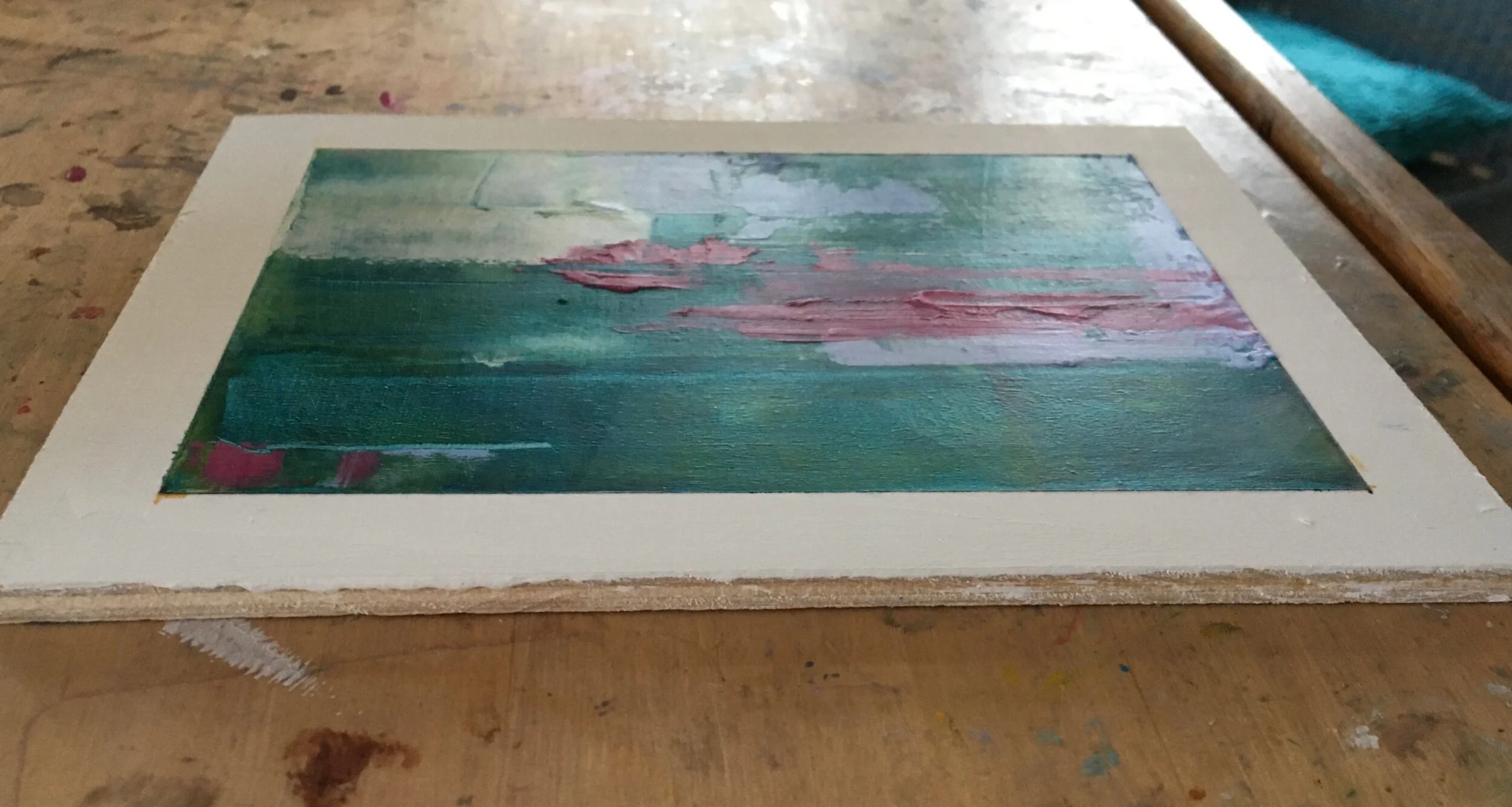 5A727735-D86F-4130-B112-01CFAE0F33CB