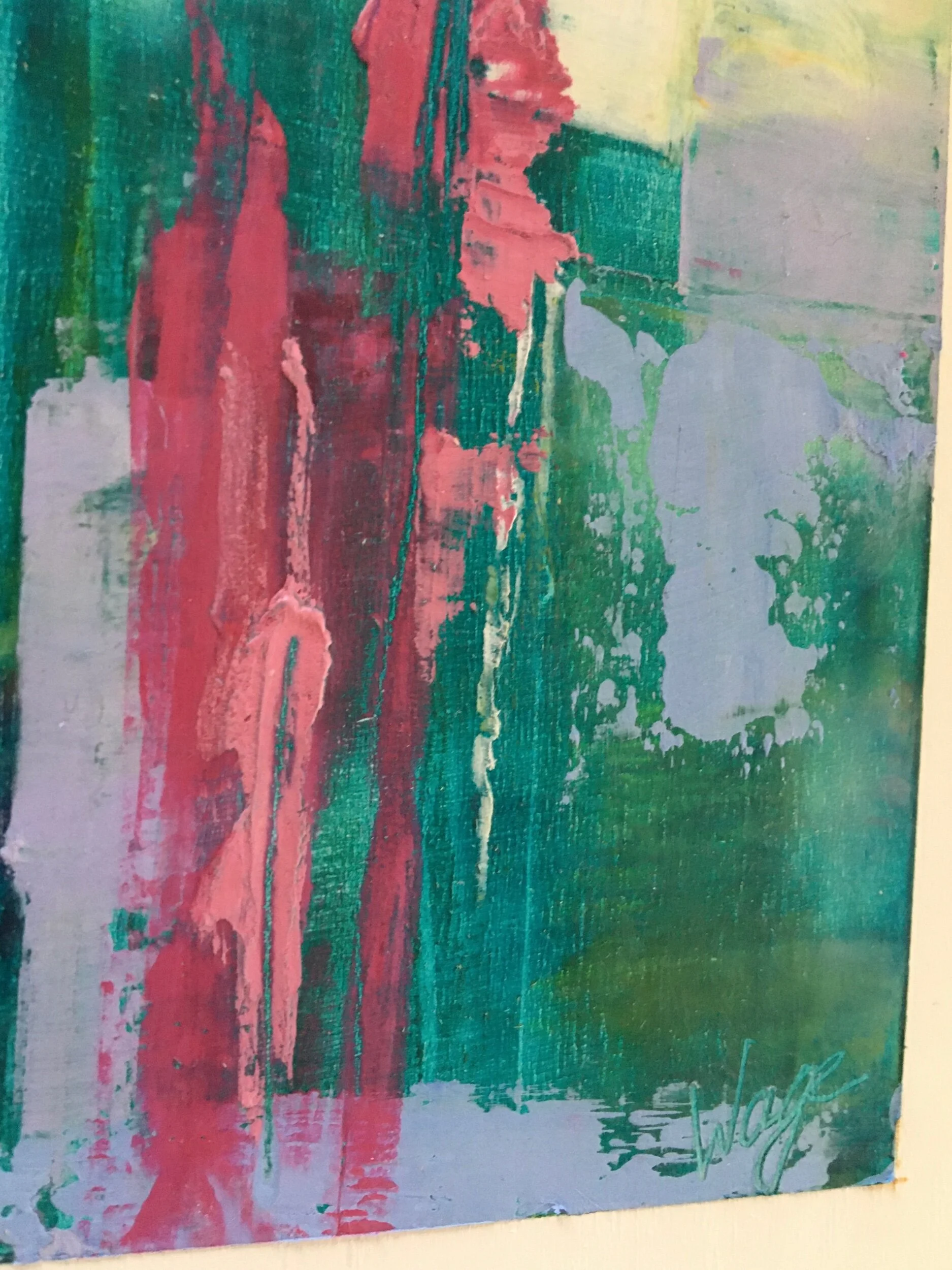 E3D401A7-0525-4D46-8882-19046E0E2AE9