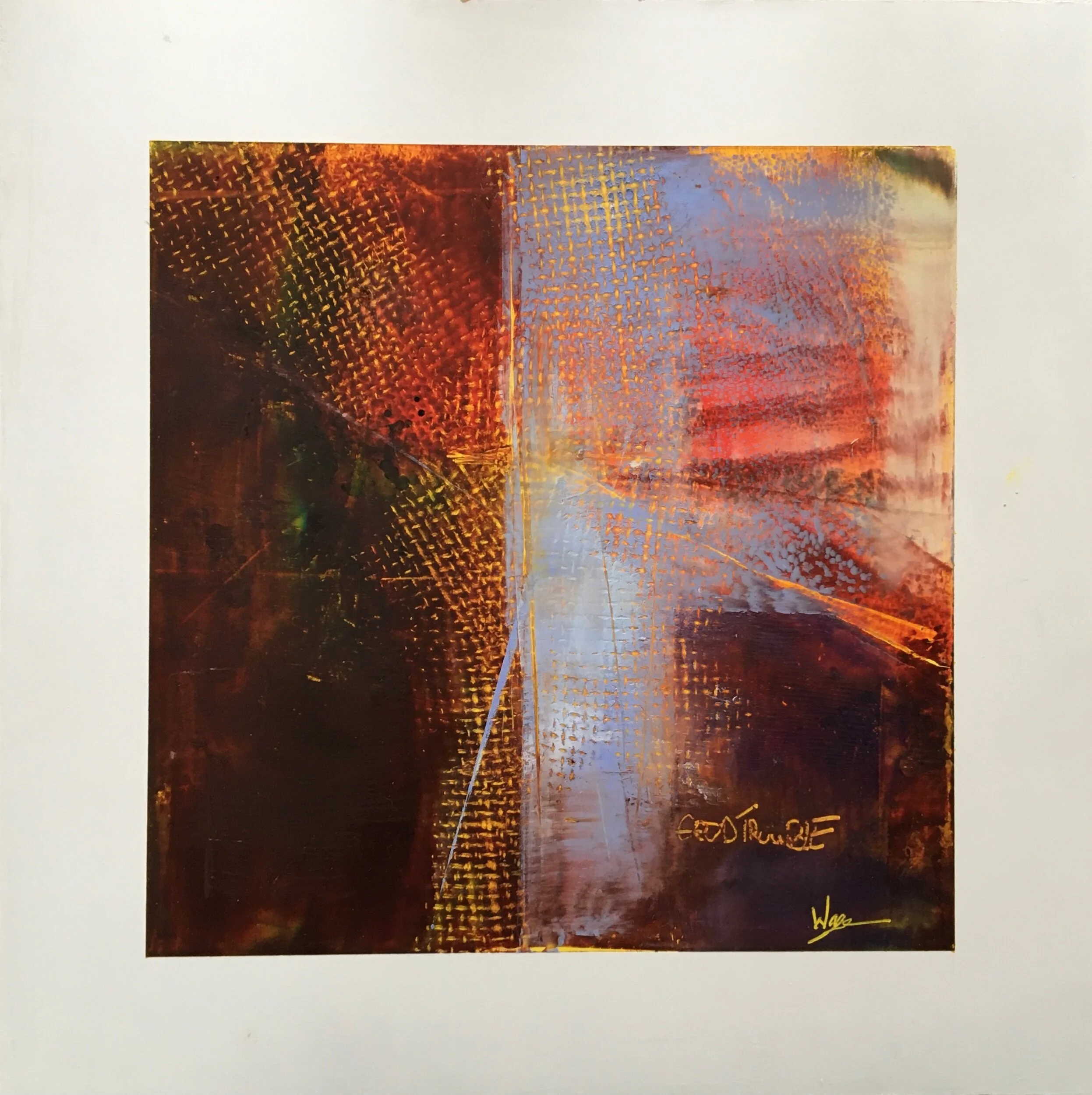 895D9E01-D72C-4AD6-BBCC-7A327355E703