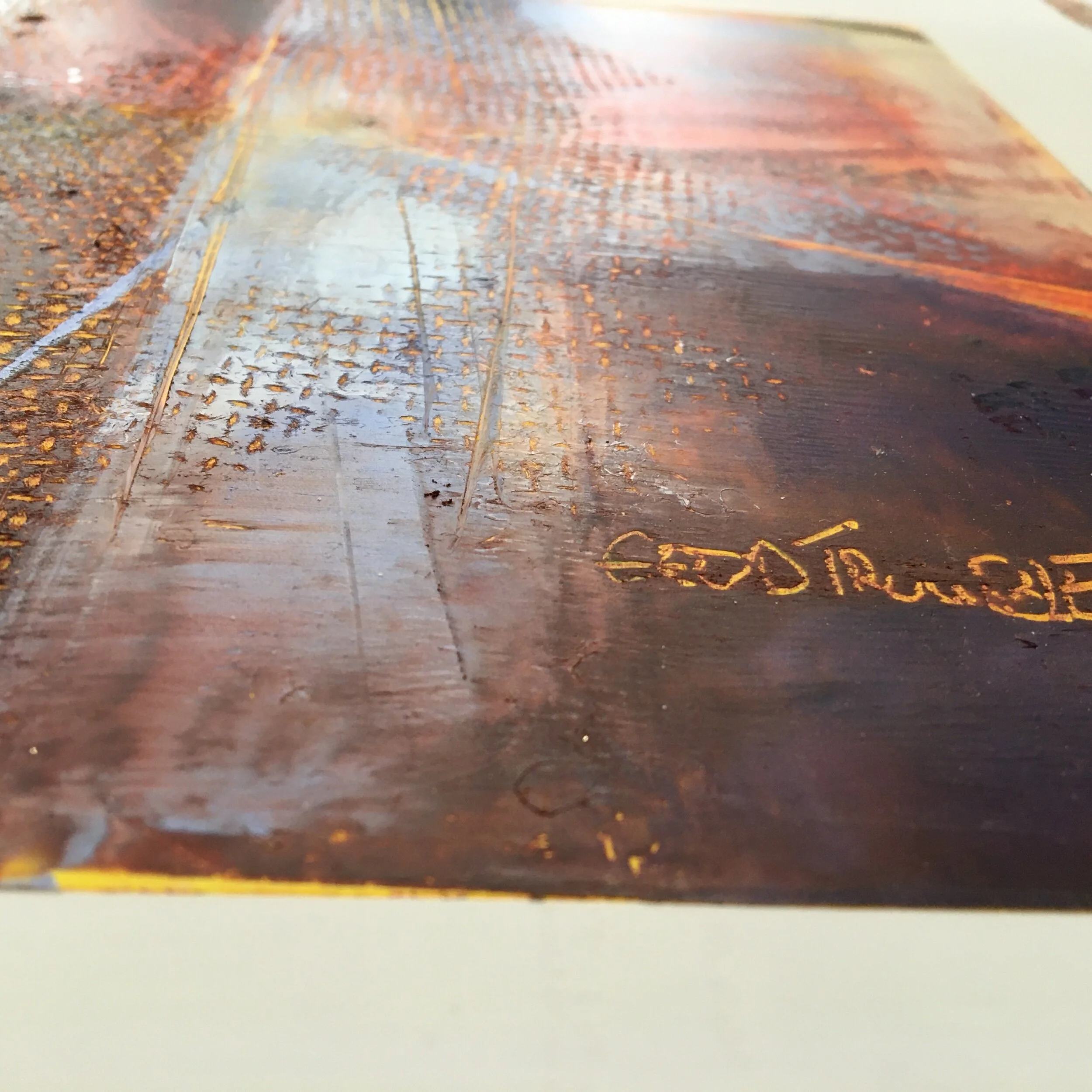 5209A41D-00A4-4BC1-987D-11FE26DA111E