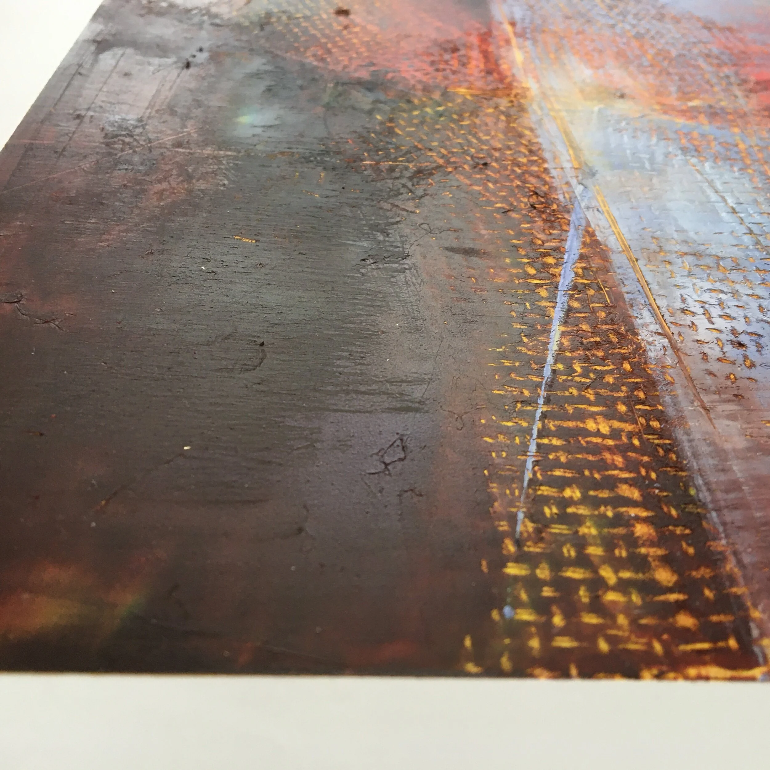 BDF19A57-FFDF-408F-AC6A-053F22610CF4