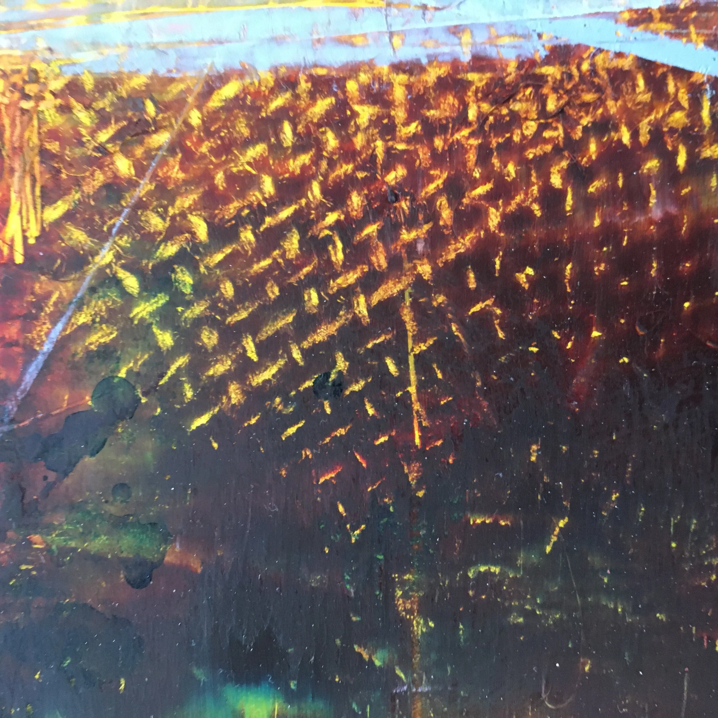 2D97CADF-B66E-4AEF-A55E-745AFE01C3E7