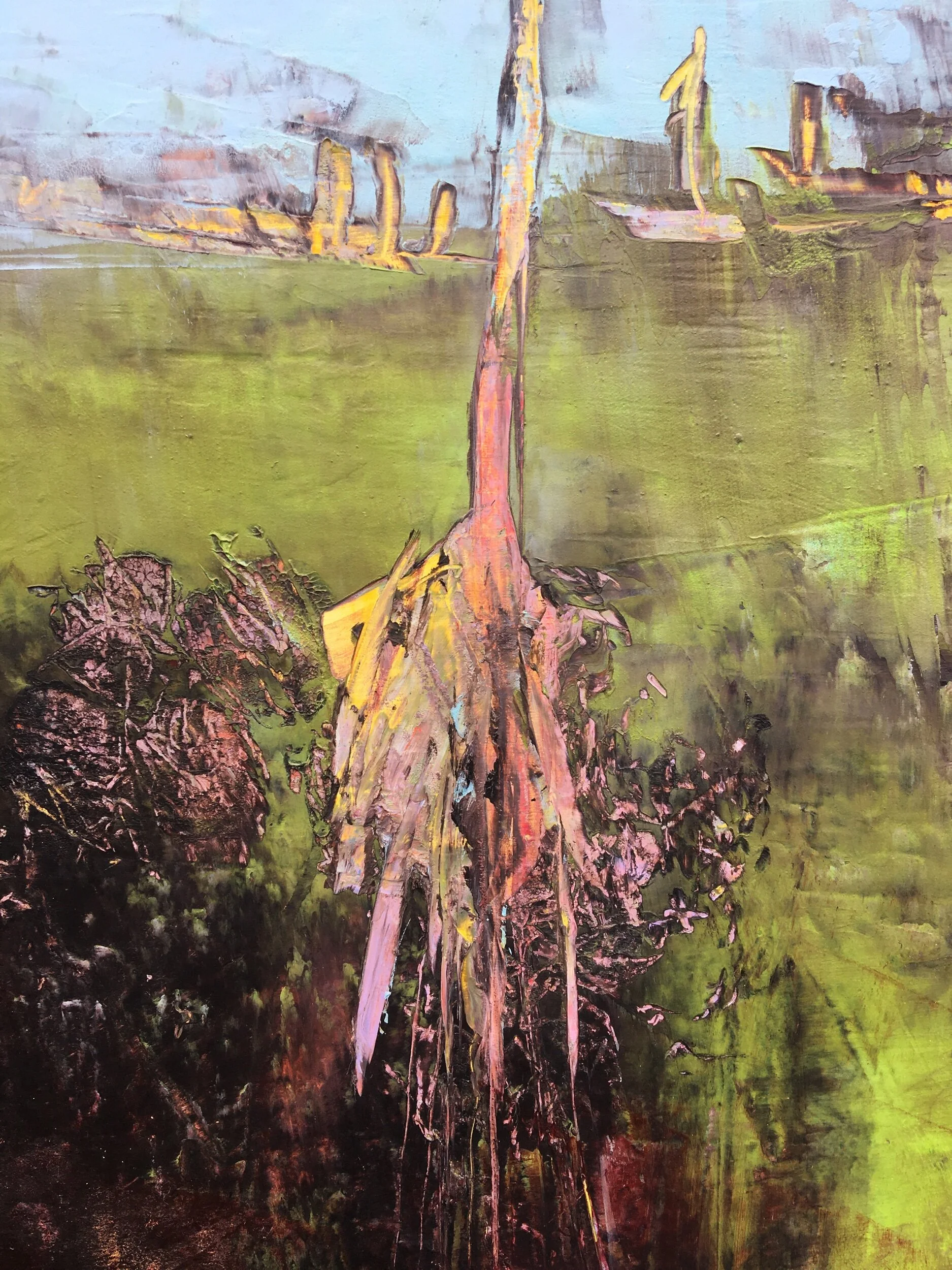 2E672D1C-57F4-4200-AC02-C273B2B16F3A