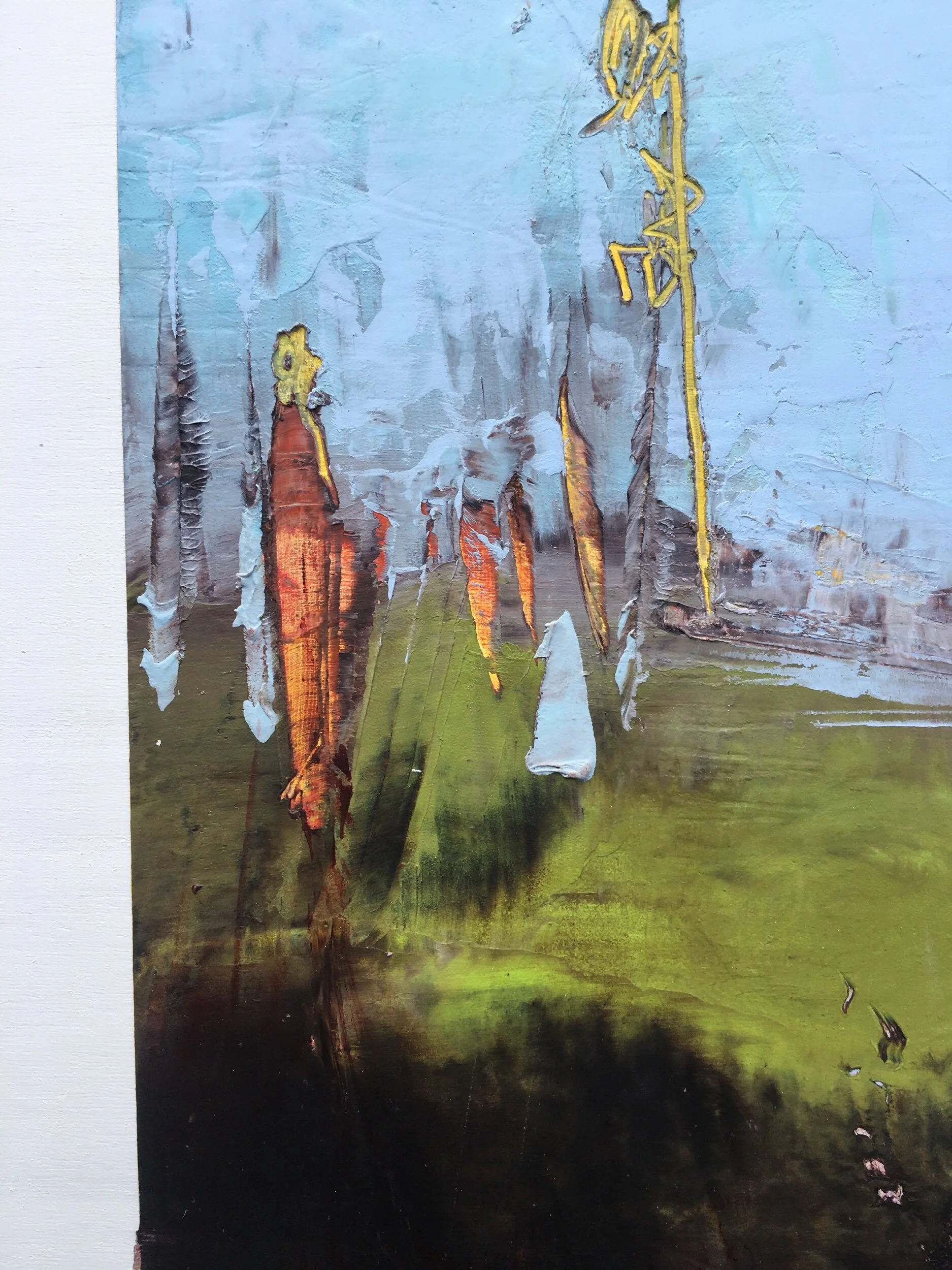 0568B7B0-61D9-4B23-A8CF-B3D39301FA29