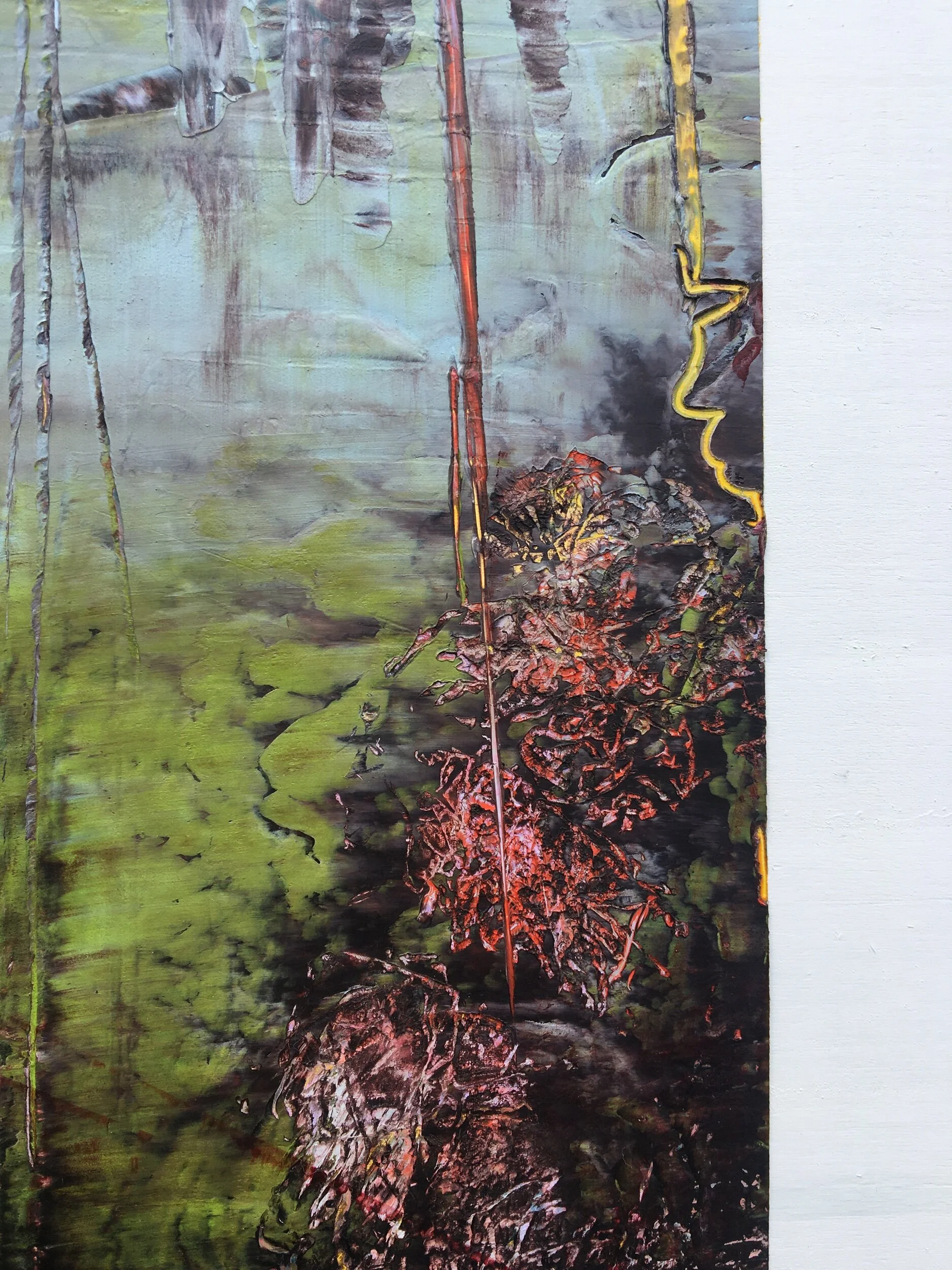 F6A98E41-BF54-4EC7-A5F9-7E5A84FD491B