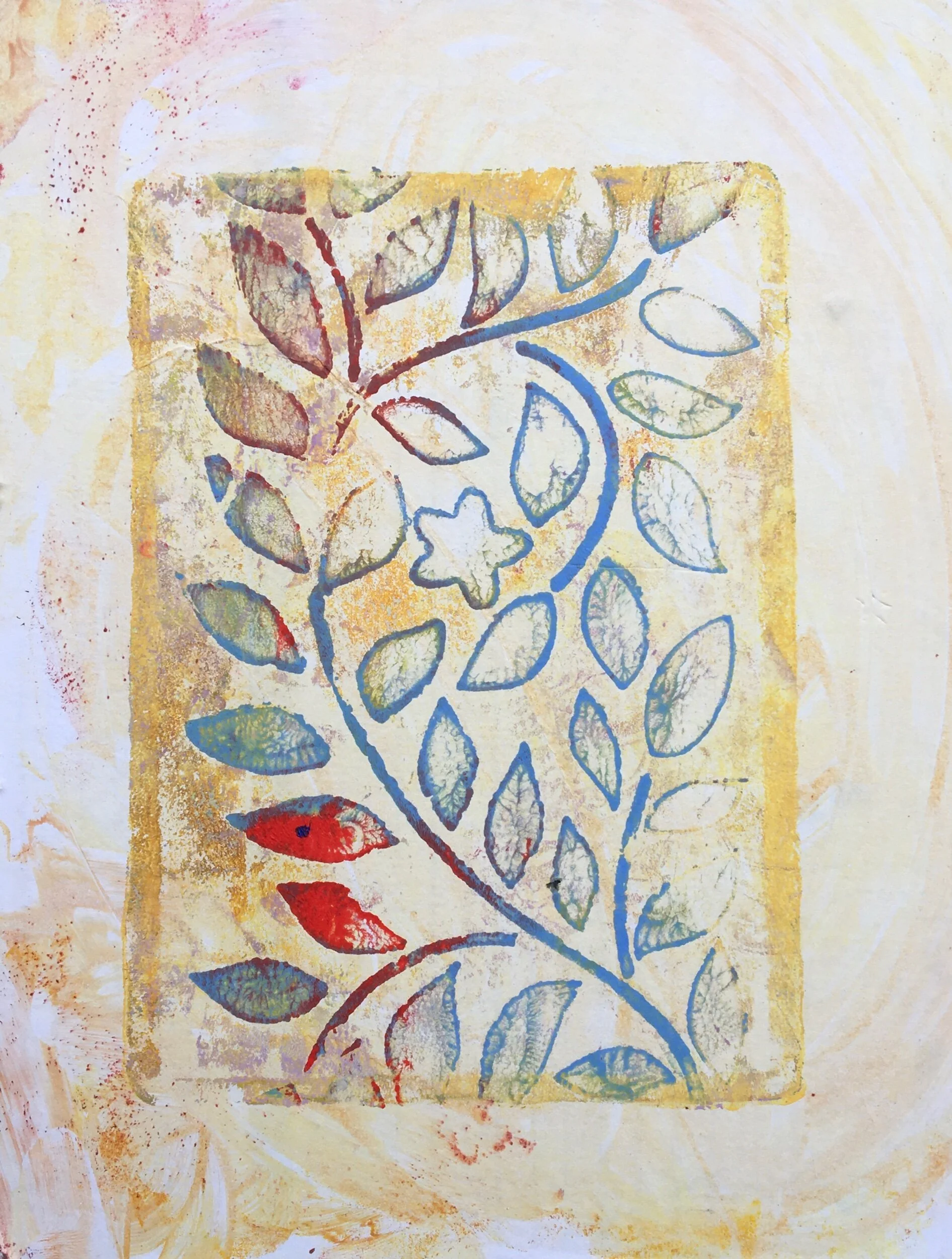 EC897933-9B5D-4991-88AF-2F75DF20A9D8