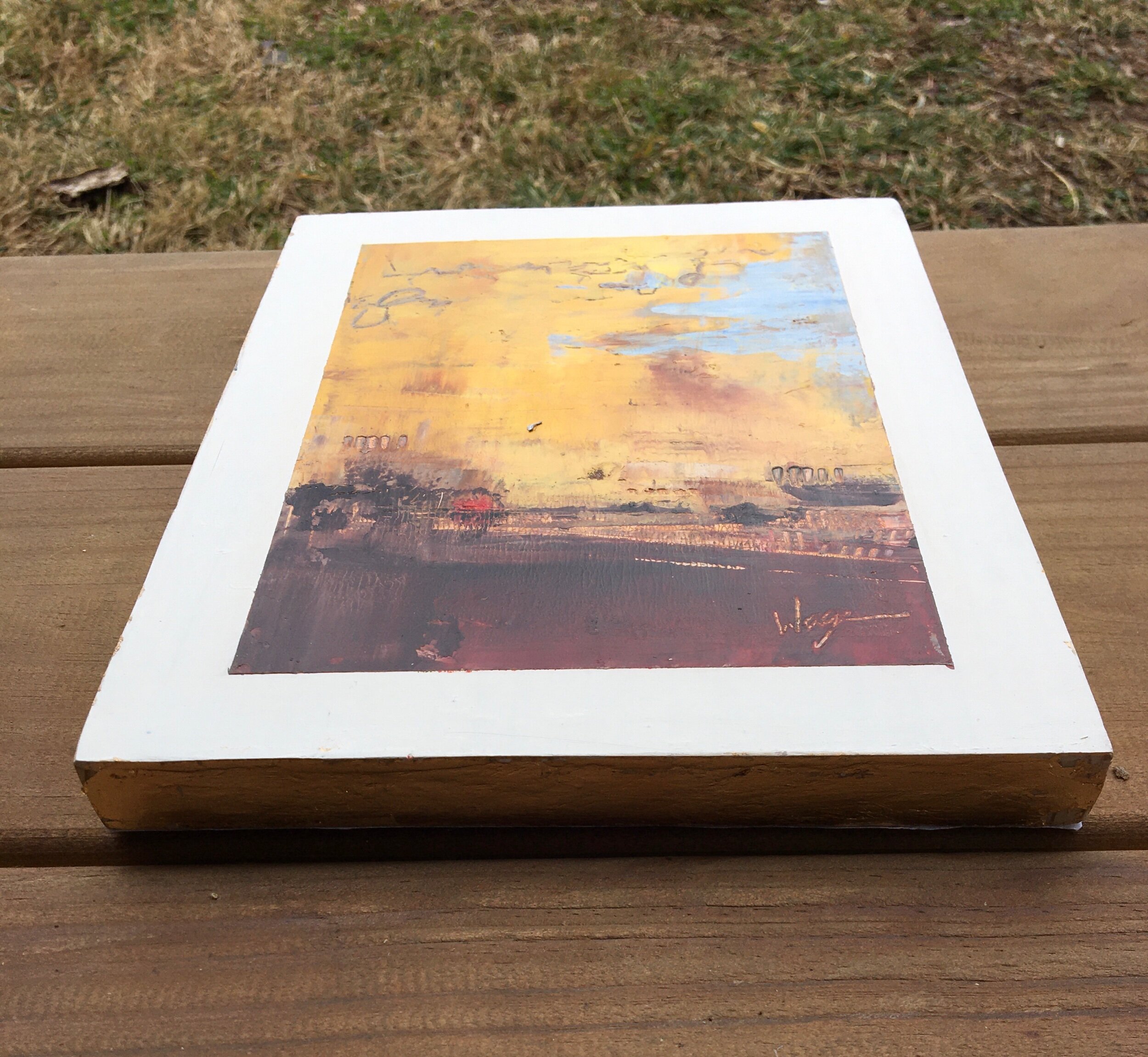 D9D199B0-BB38-4B2C-ABE3-BACFE93AA5B1