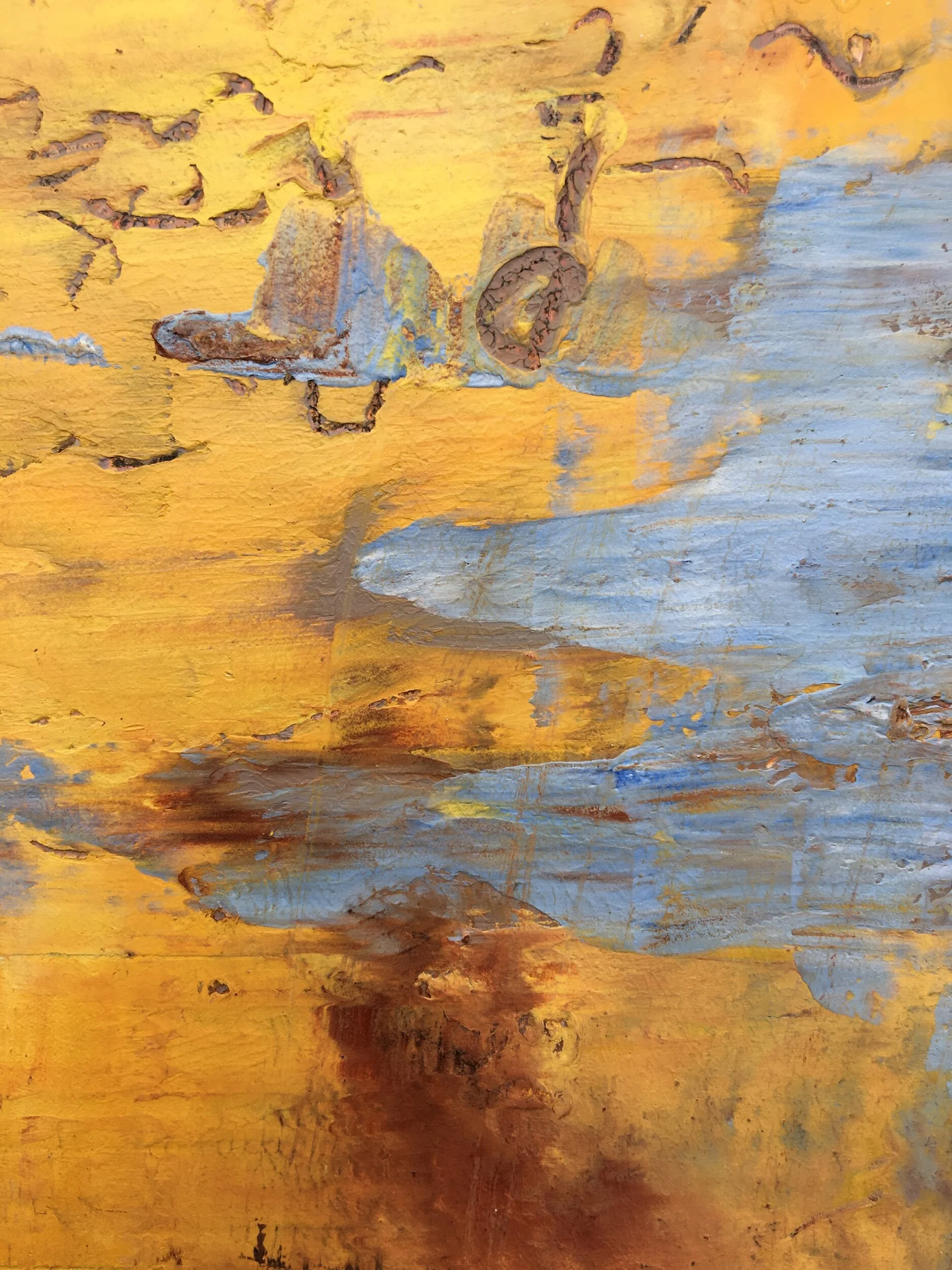 B60A1740-55D7-4489-A86E-9639F053401D