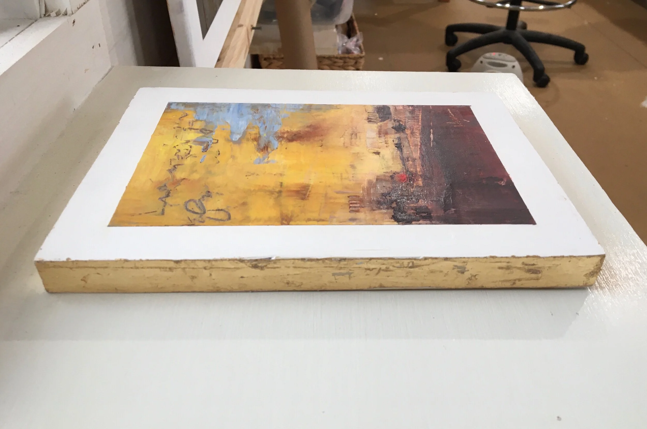 BC8F8088-E090-4700-A8D5-F06DD71CF8E6