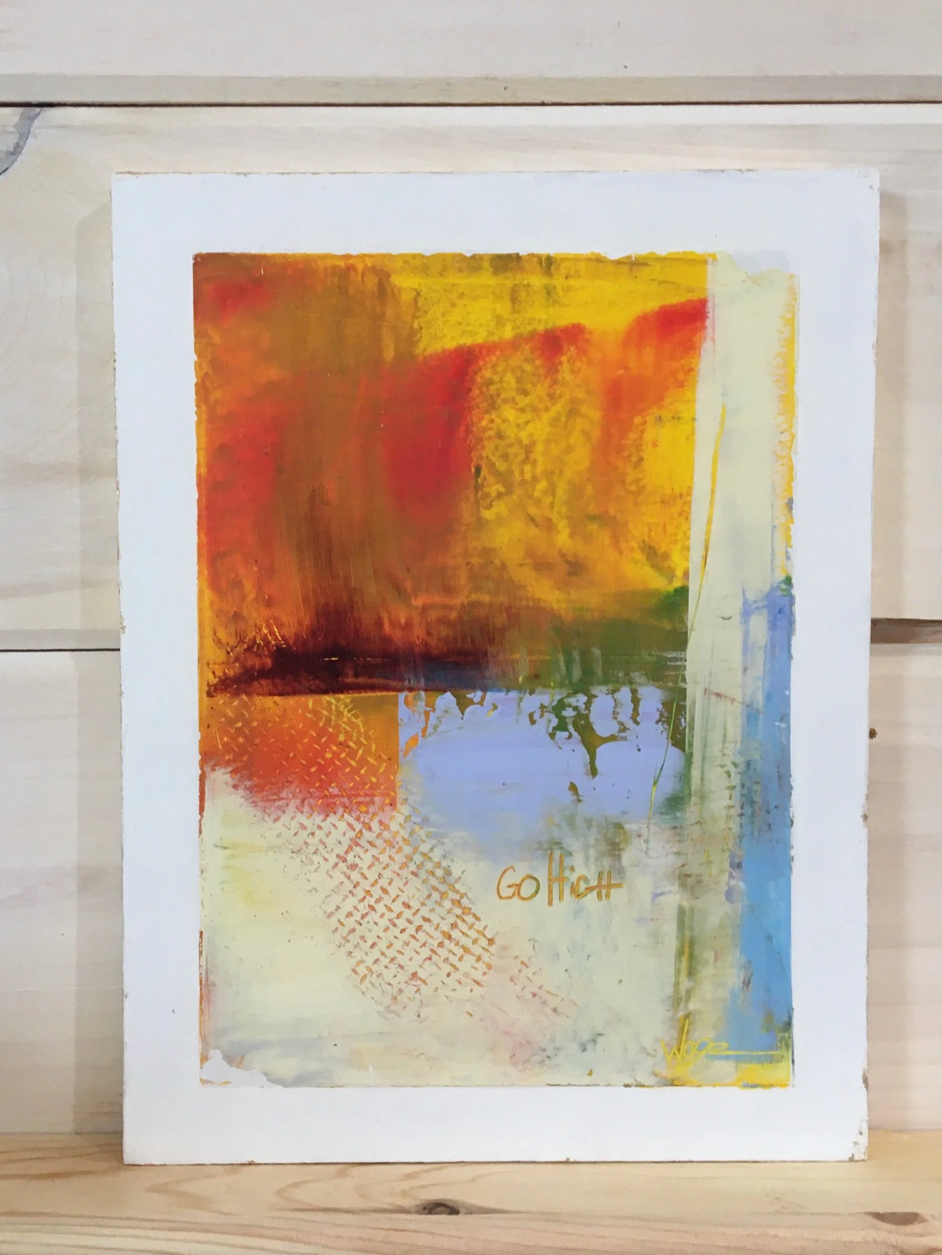 28A37404-C550-47AC-99FD-872D0B0D6114