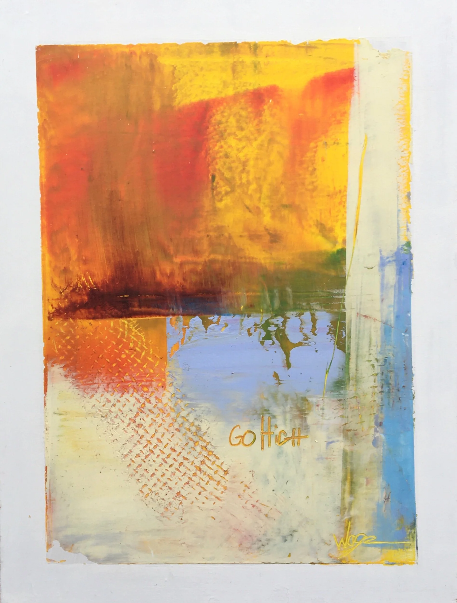 C4087A19-2435-4B23-9A4E-C60D46D65ADB