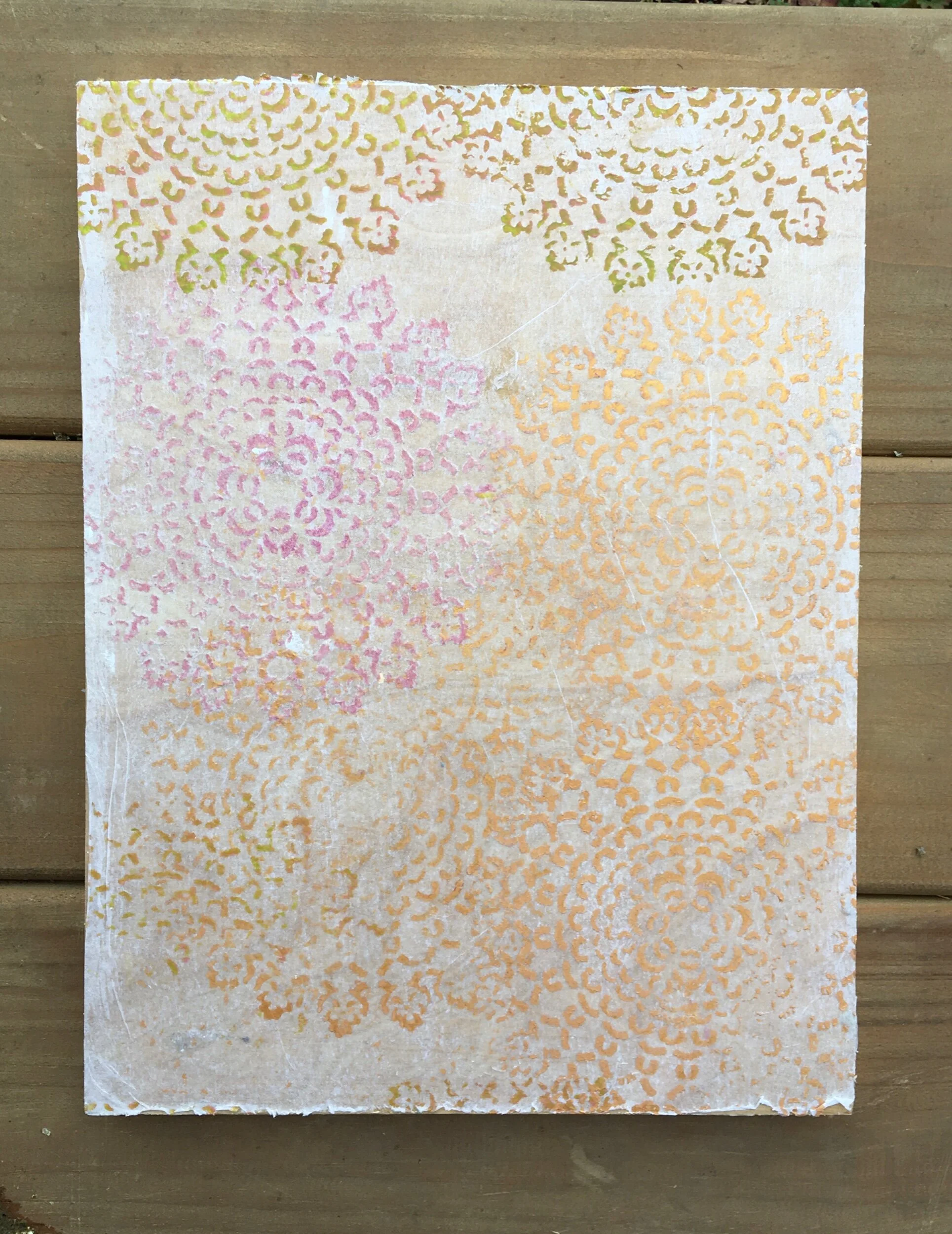 BC9827D9-2C99-4464-B359-670C14BDFB0F