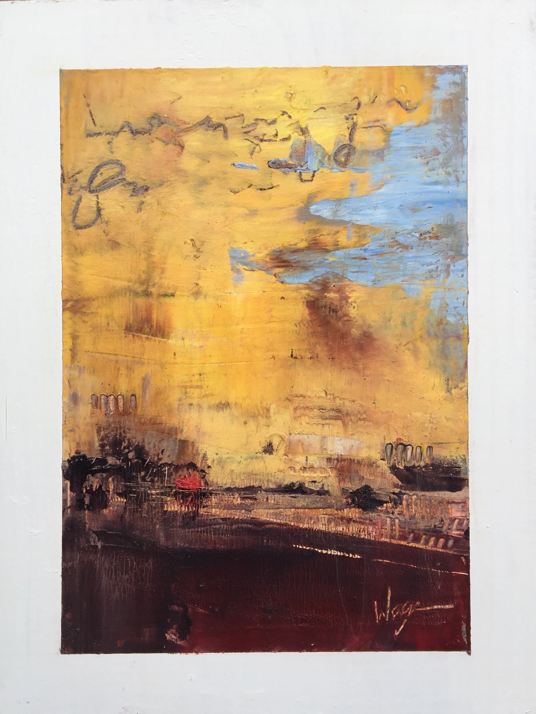 DFE237A1-D4FE-48A9-9462-3F8DA7788D62