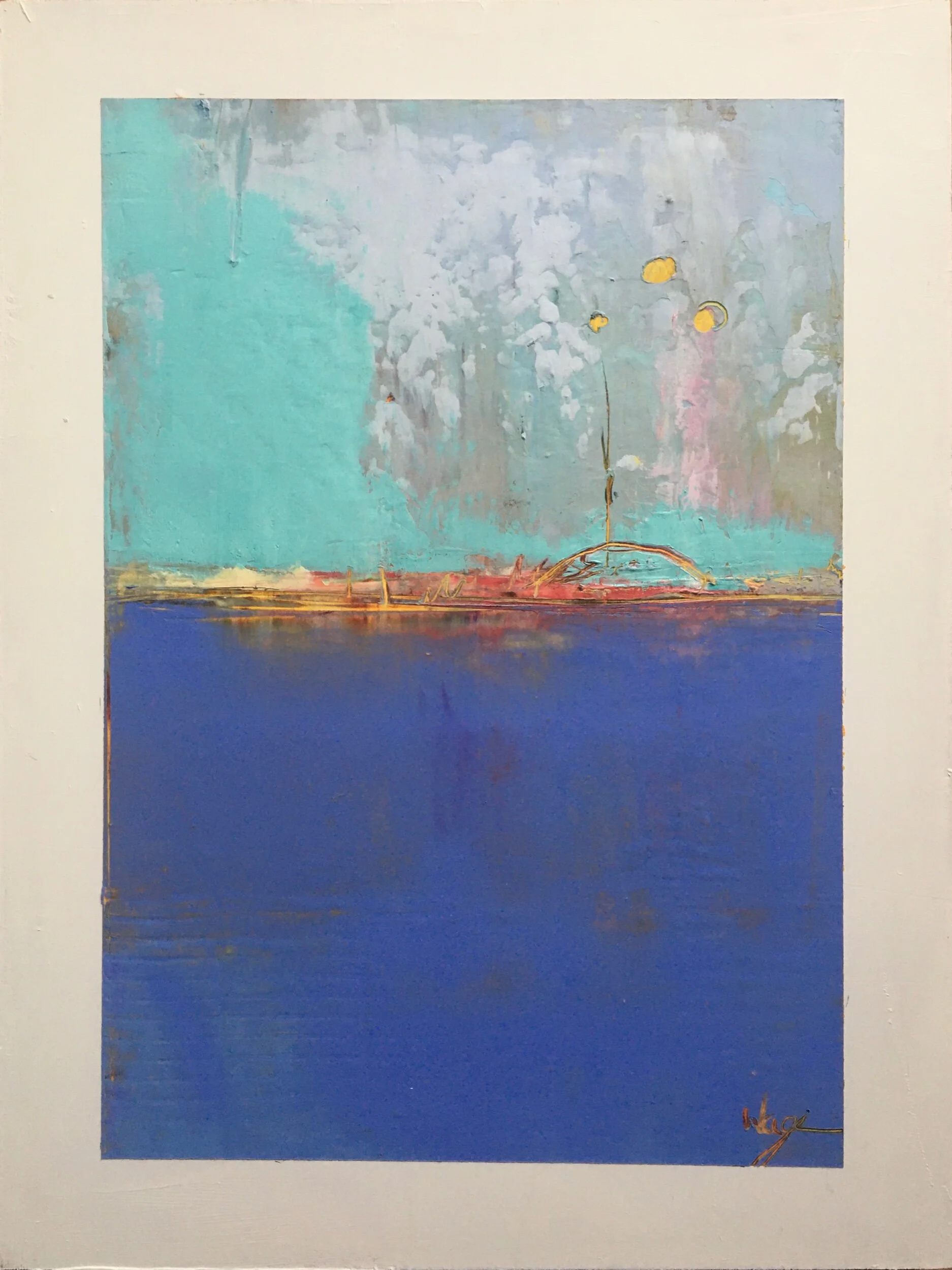 CA351317-3B20-4DC9-BEF6-0F01F2B4B908