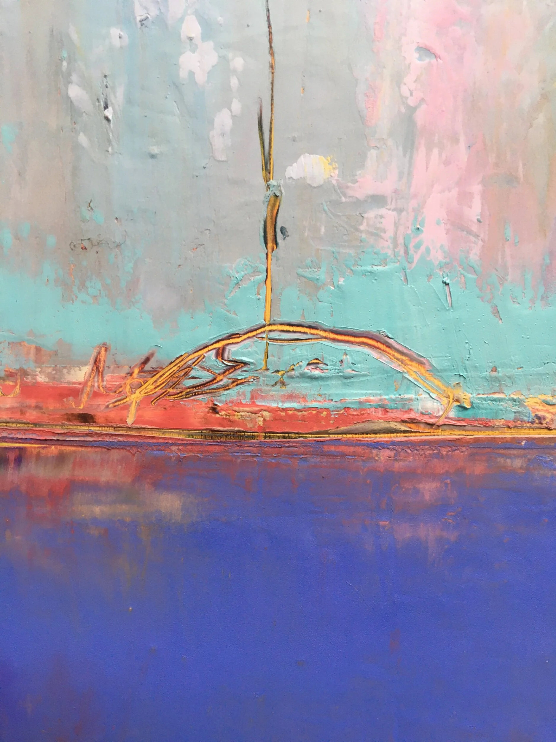 4F29812E-B024-4965-A6B3-E726E77E928D