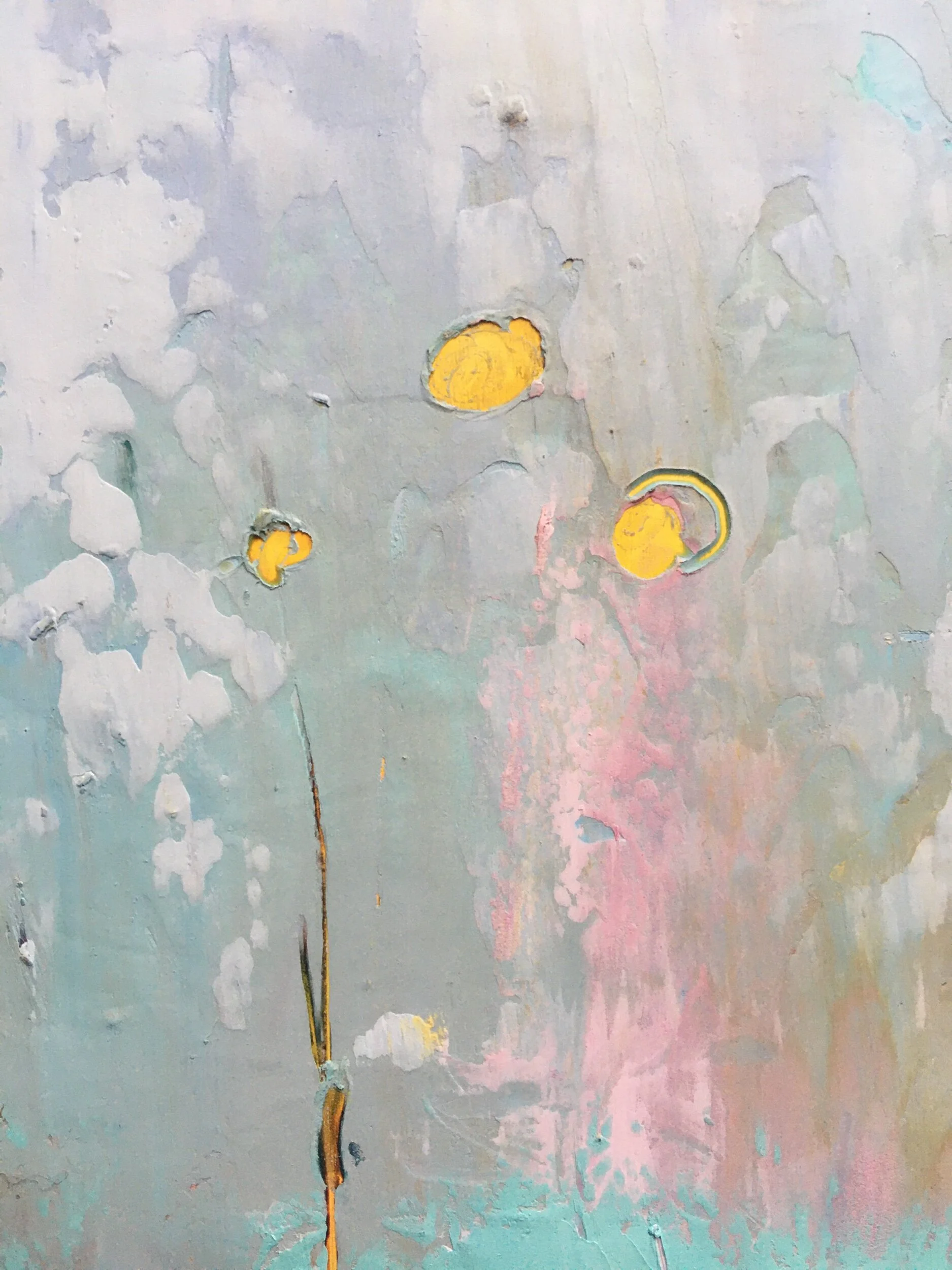 2F1C2845-94CC-4752-A96B-12D7DC8C4E5D