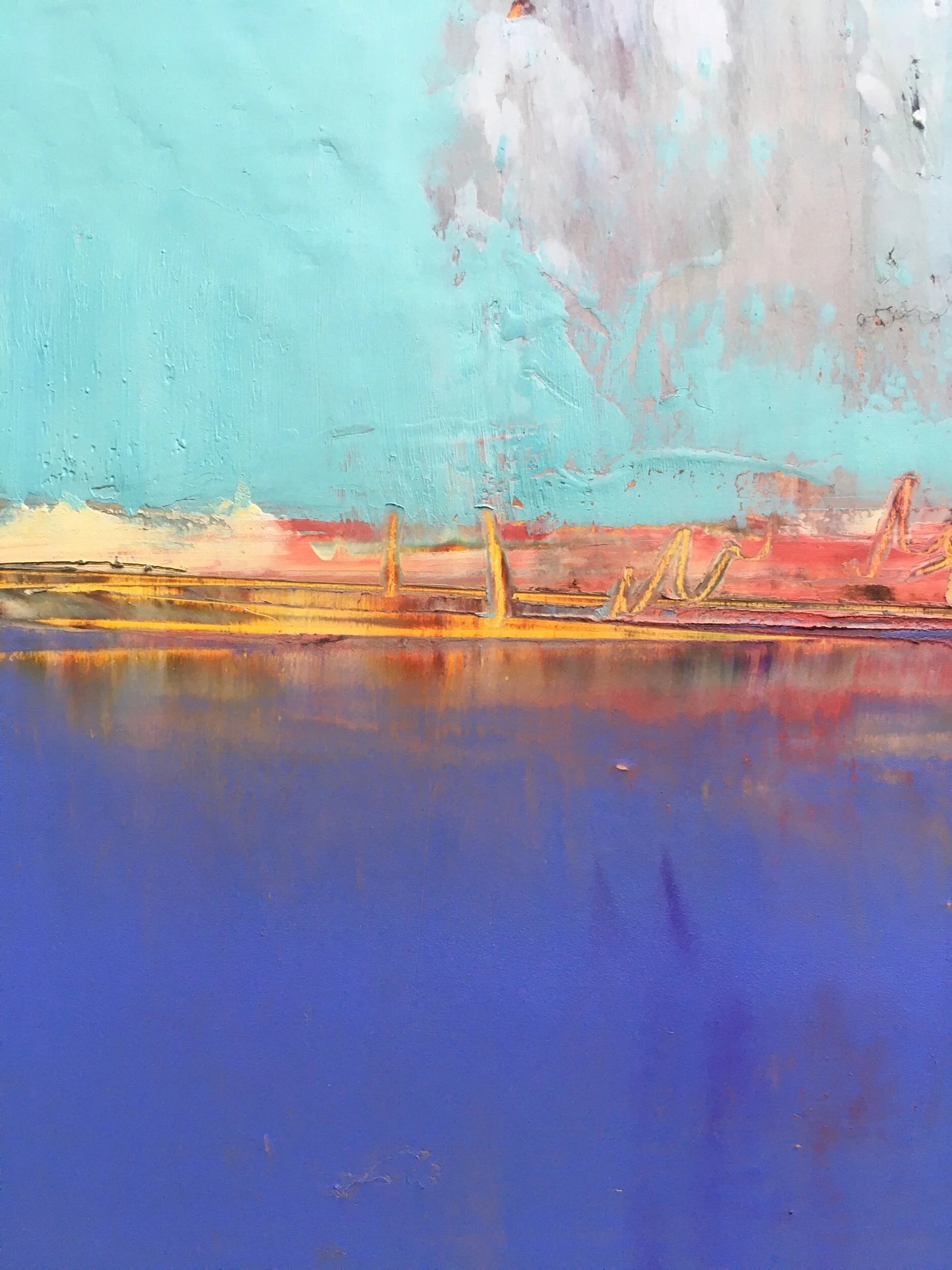 E5B22DC0-EEFA-44DC-B8A4-731801CAC0C0