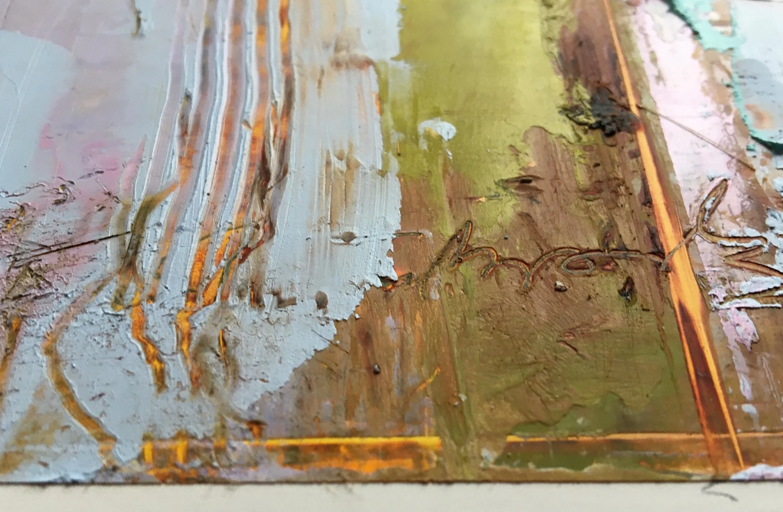 0FC78F1C-40AE-44D0-9FE8-965B5C9EA369