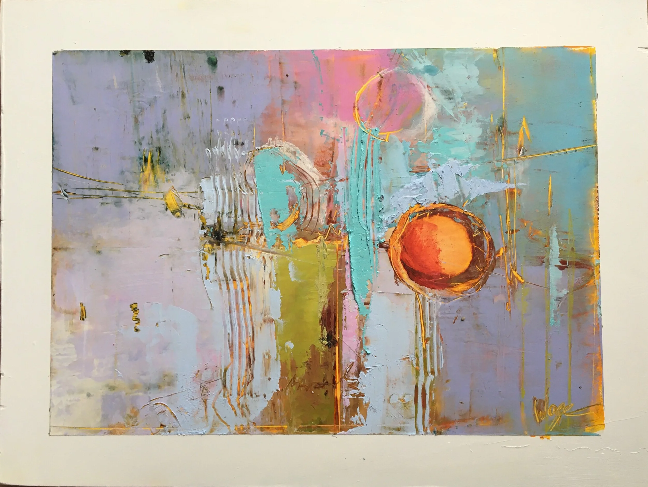 9FF2A591-1D1D-403B-B04D-8950A2710C3A