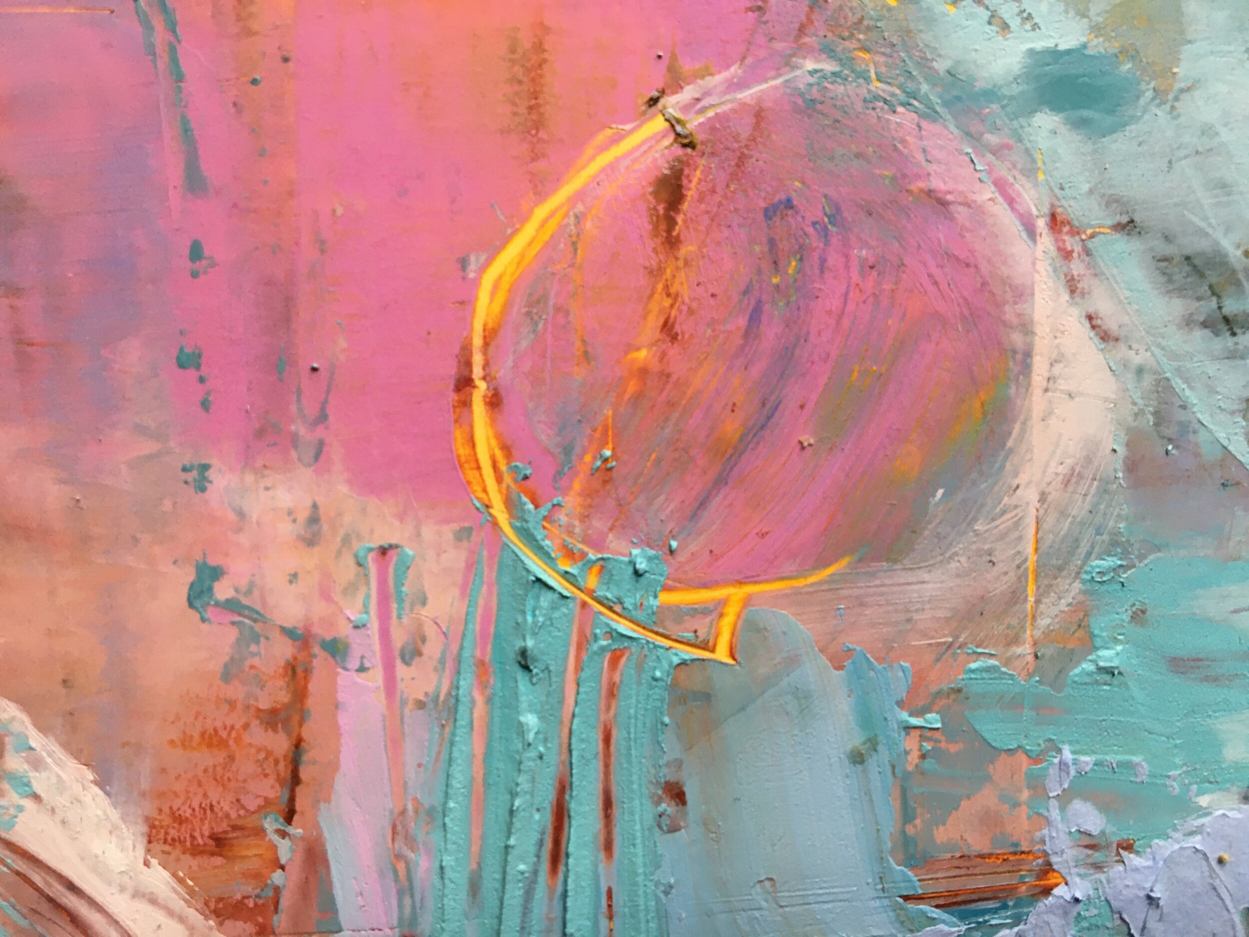 69AE5F96-BE70-4085-84F0-2AE6C6EB8995