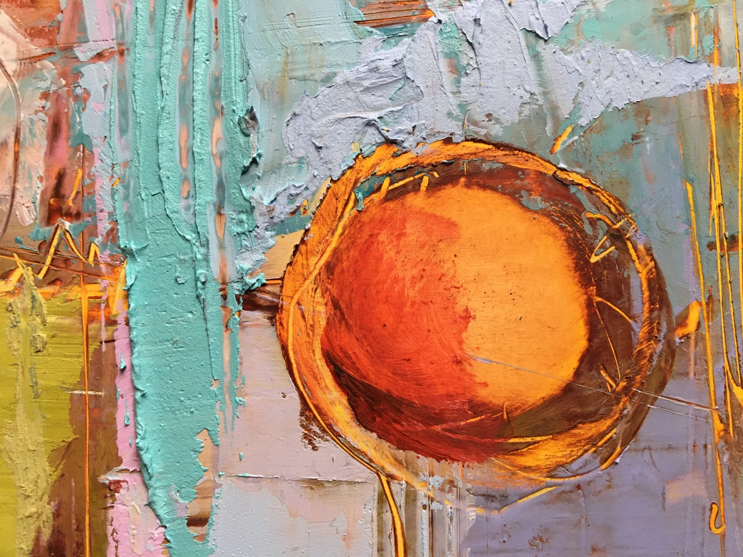 A5D0797E-B22C-4E2E-A55C-F5B689DD5E31