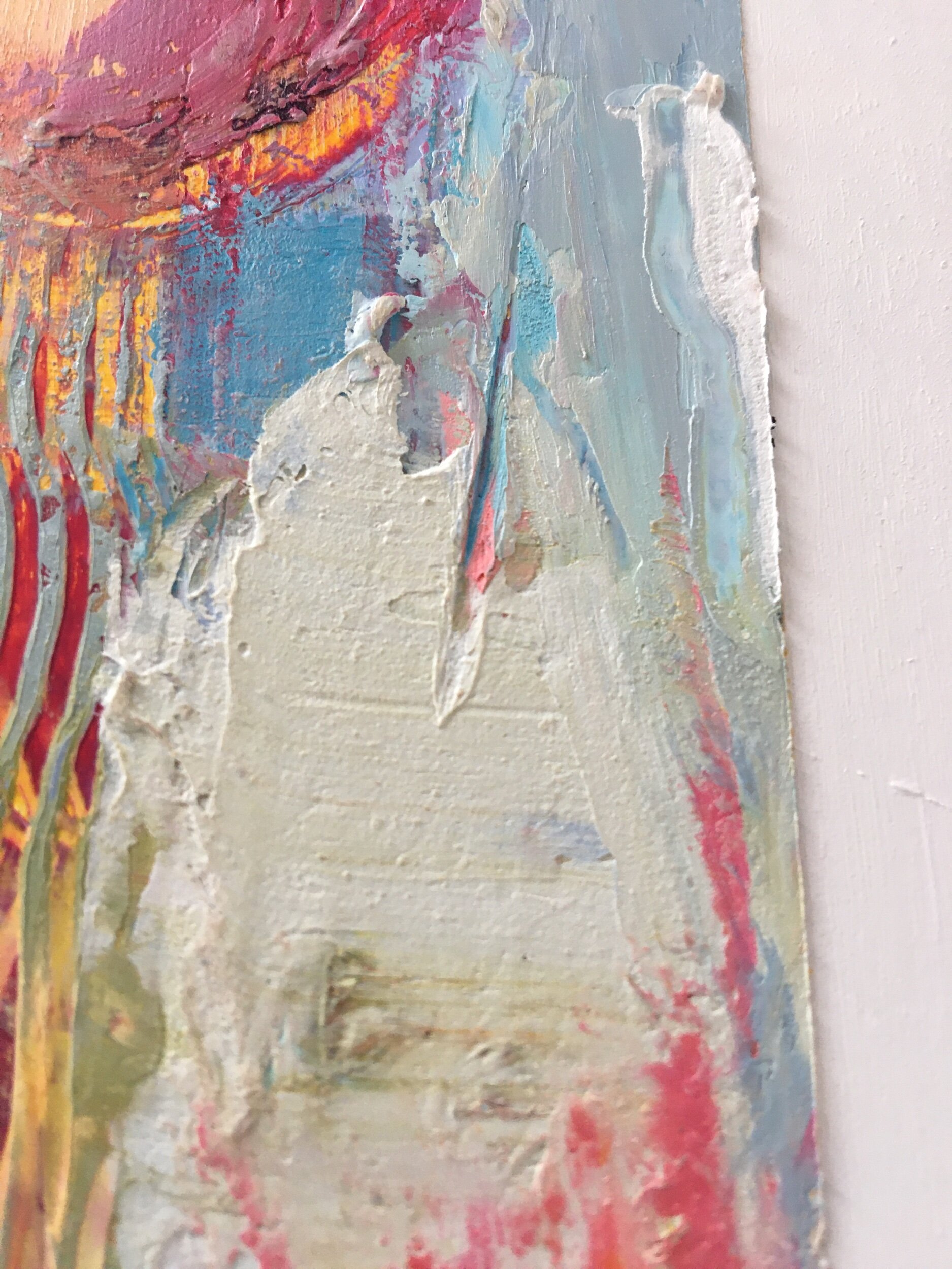 E26DA8B6-1CBB-4883-B18B-21CB6D65E732