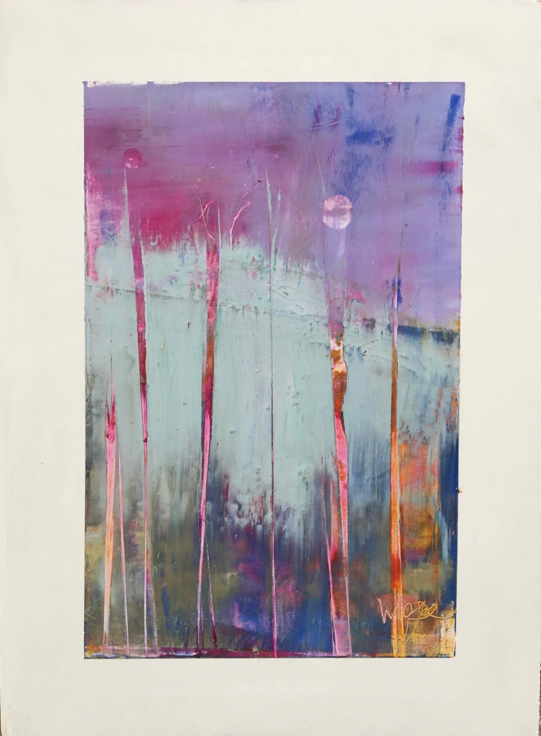 15E7A17B-CAC2-4C89-9D89-B189A0C0CC58