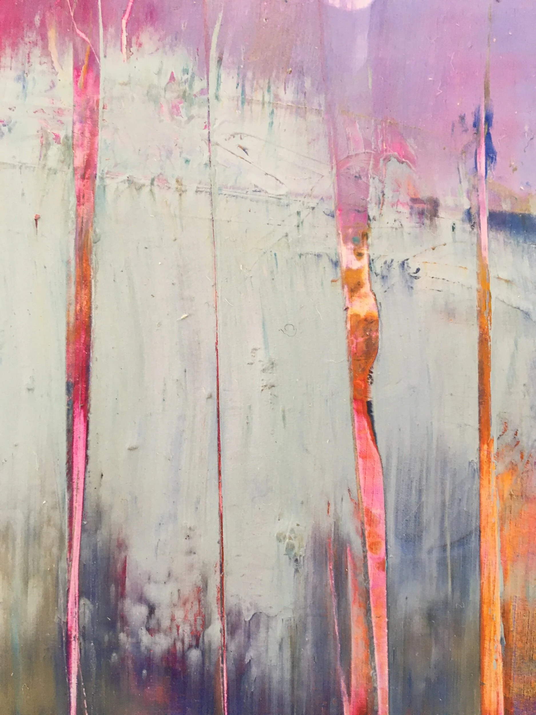 89E4D318-CDAC-4620-A1BB-7A5018CF9357